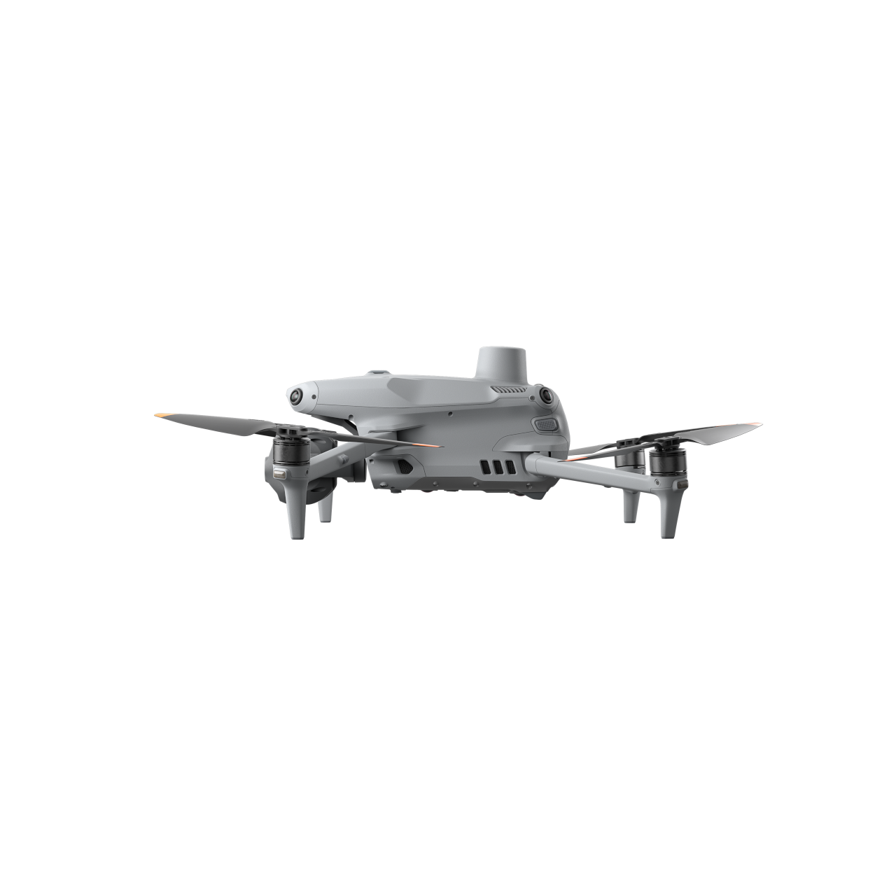 DJI Matrice 4T