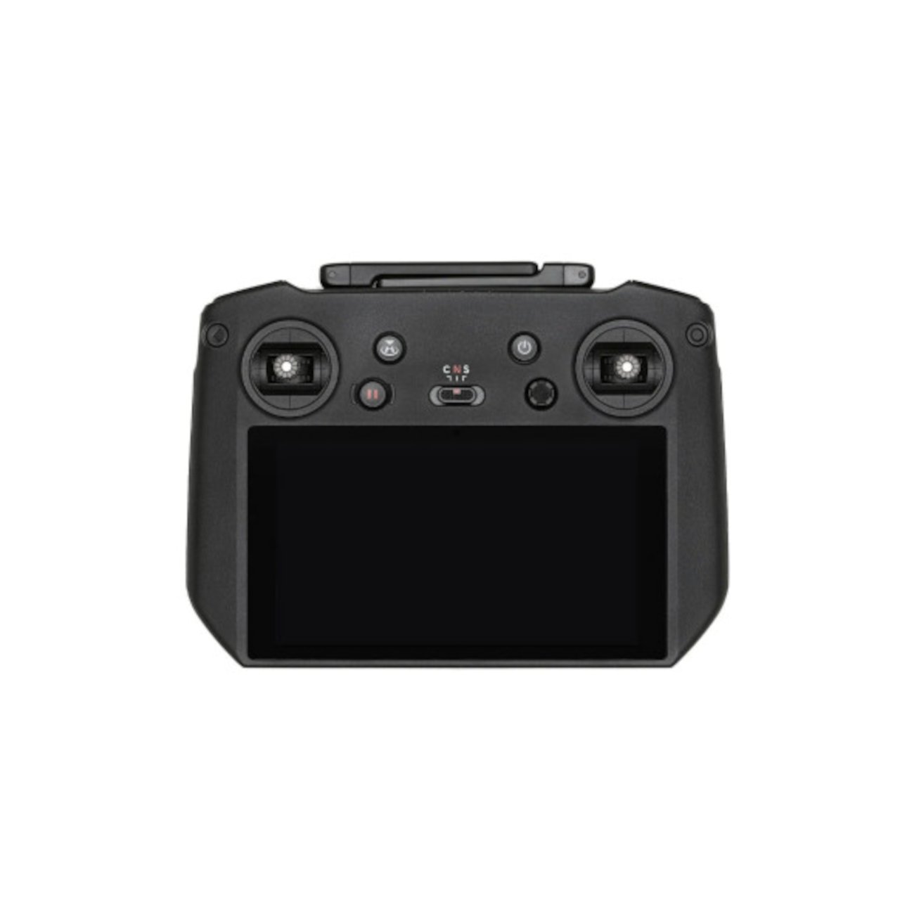 Пульт DJI RC Pro
