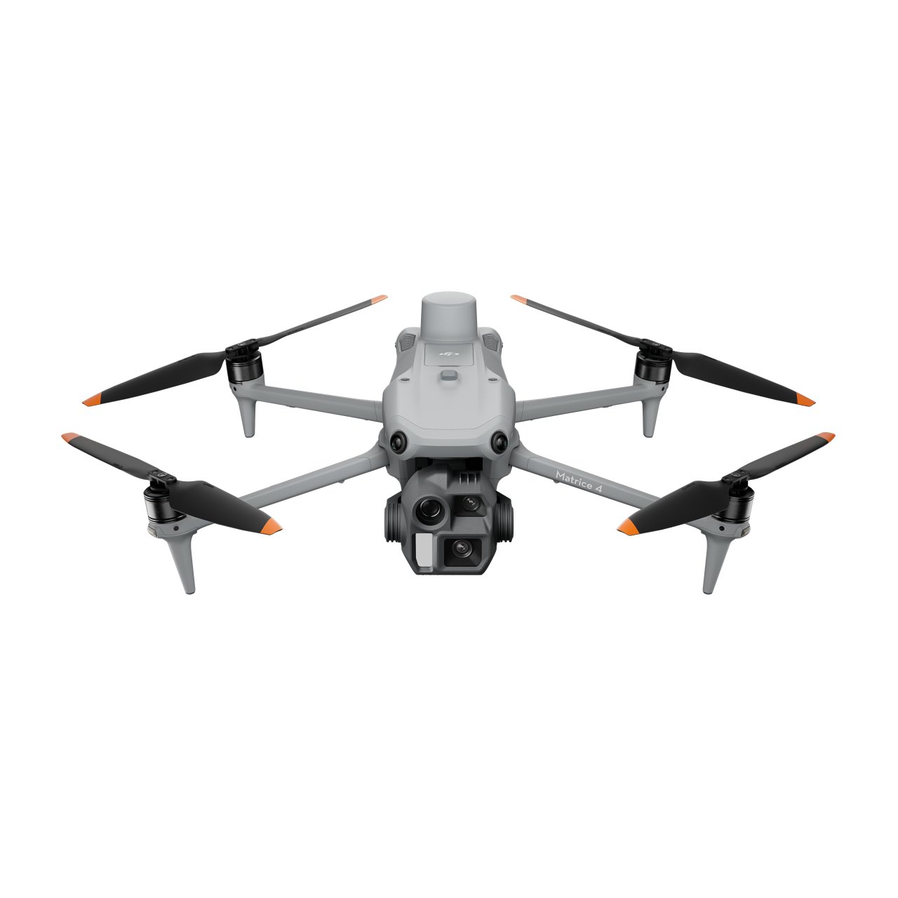 DJI Matrice 4E 