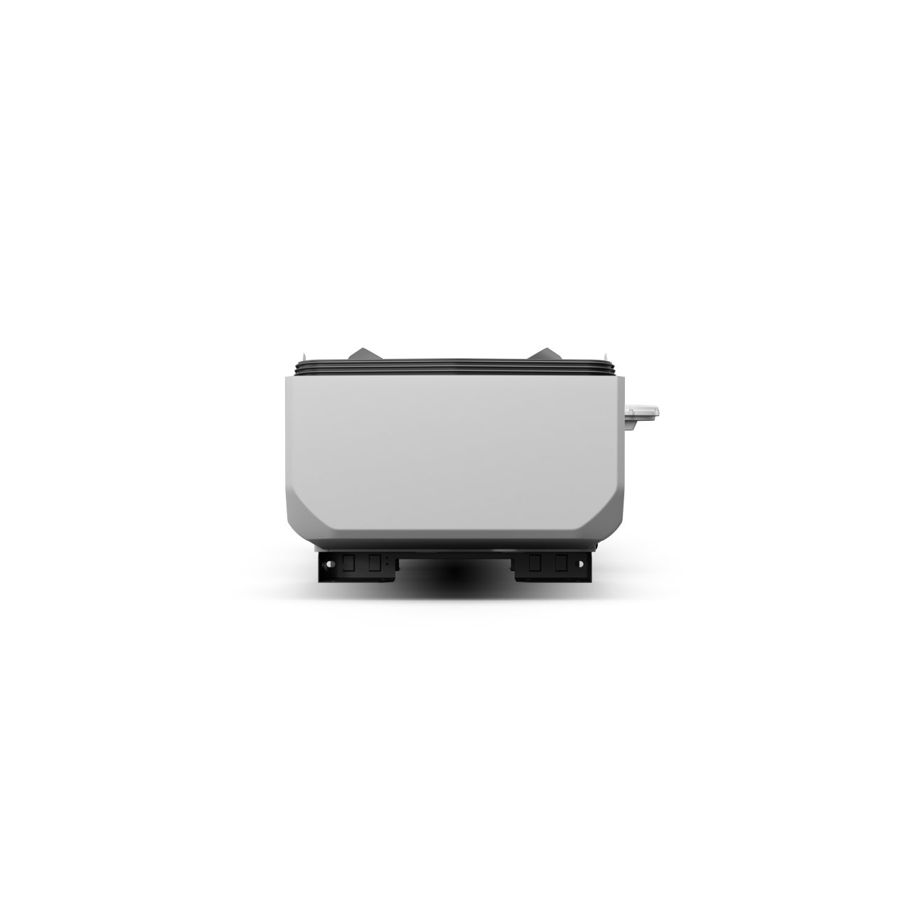 DJI Dock 3