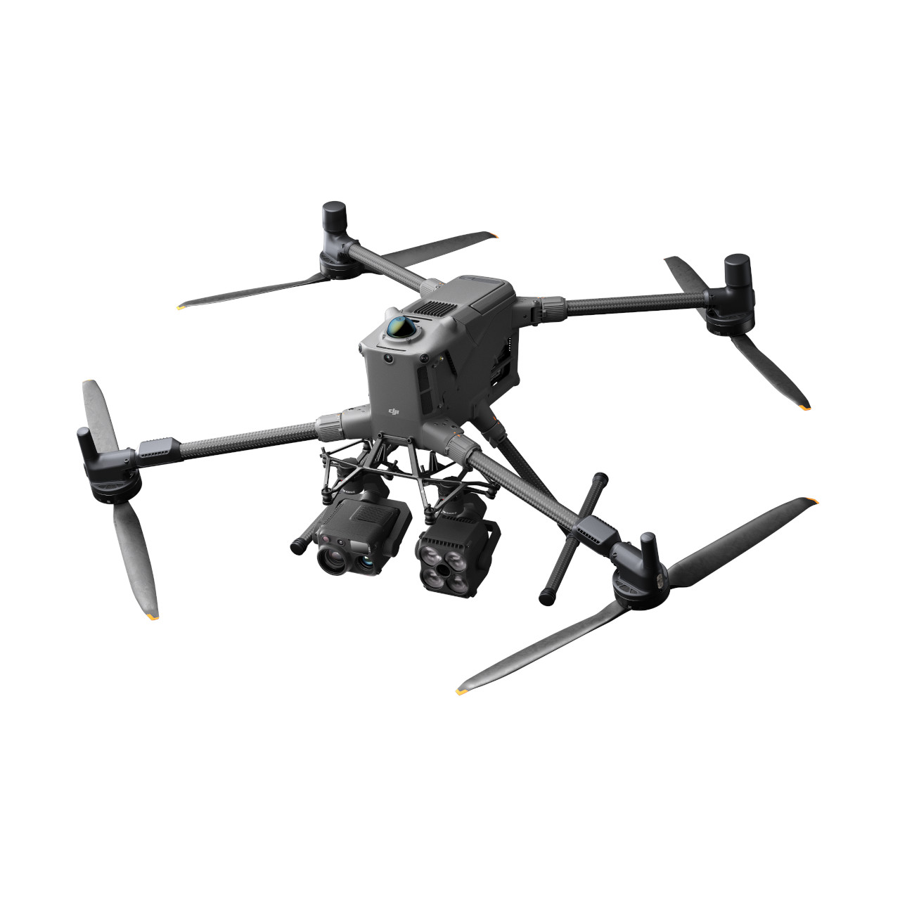 DJI Matrice 400