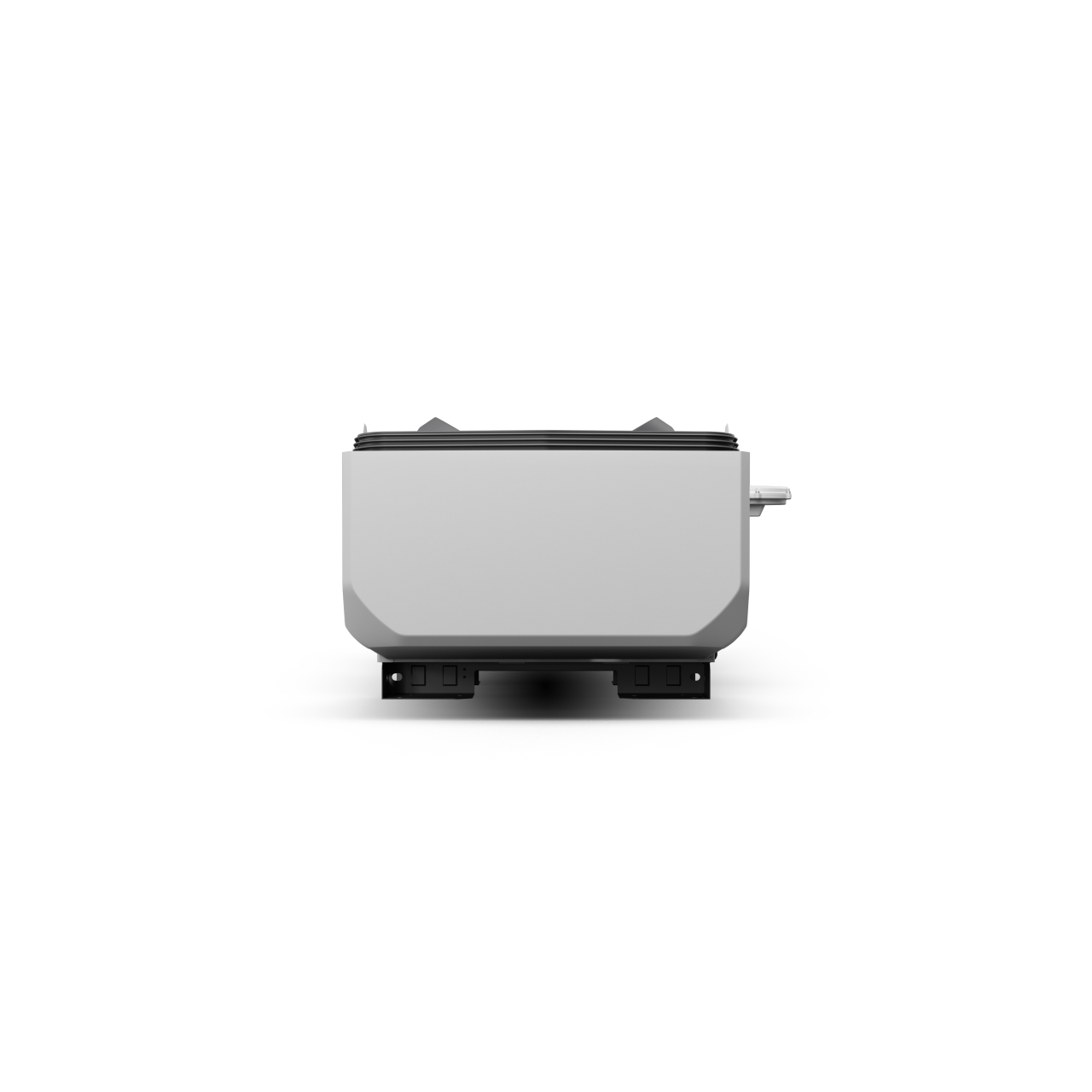 DJI Dock 3