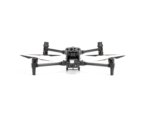 DJI Matrice 30T