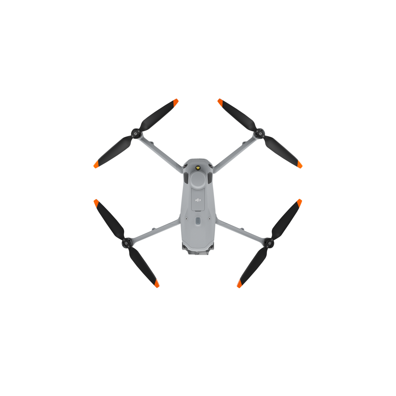 DJI Matrice 4E 