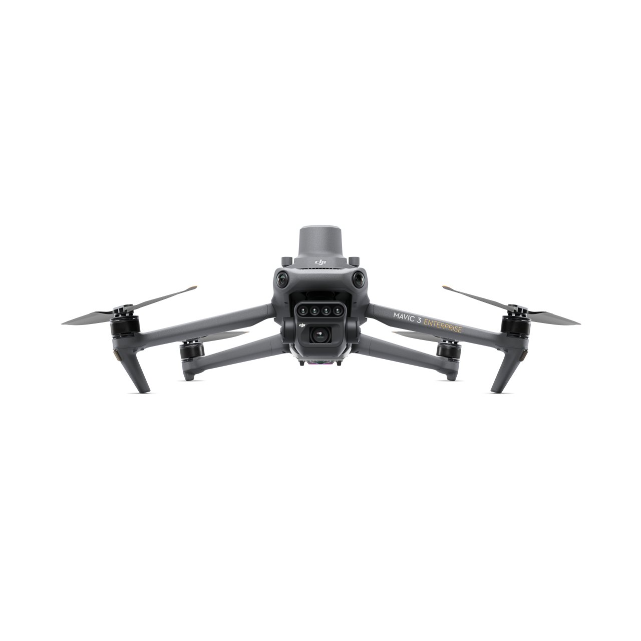 DJI Mavic 3 Multispectral