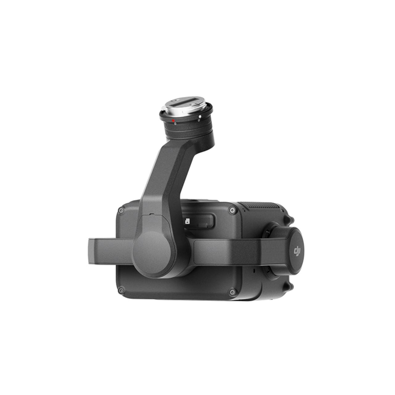 DJI Zenmuse H30T Видеокамера цифровая