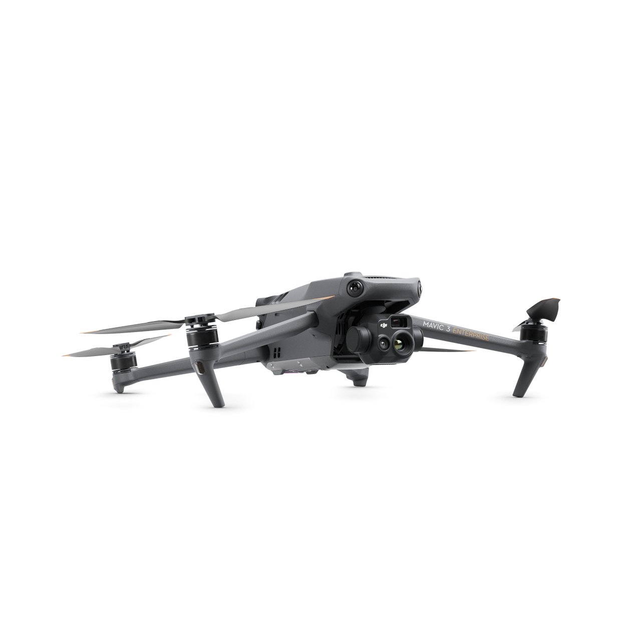 DJI Mavic 3 Thermal Advanced