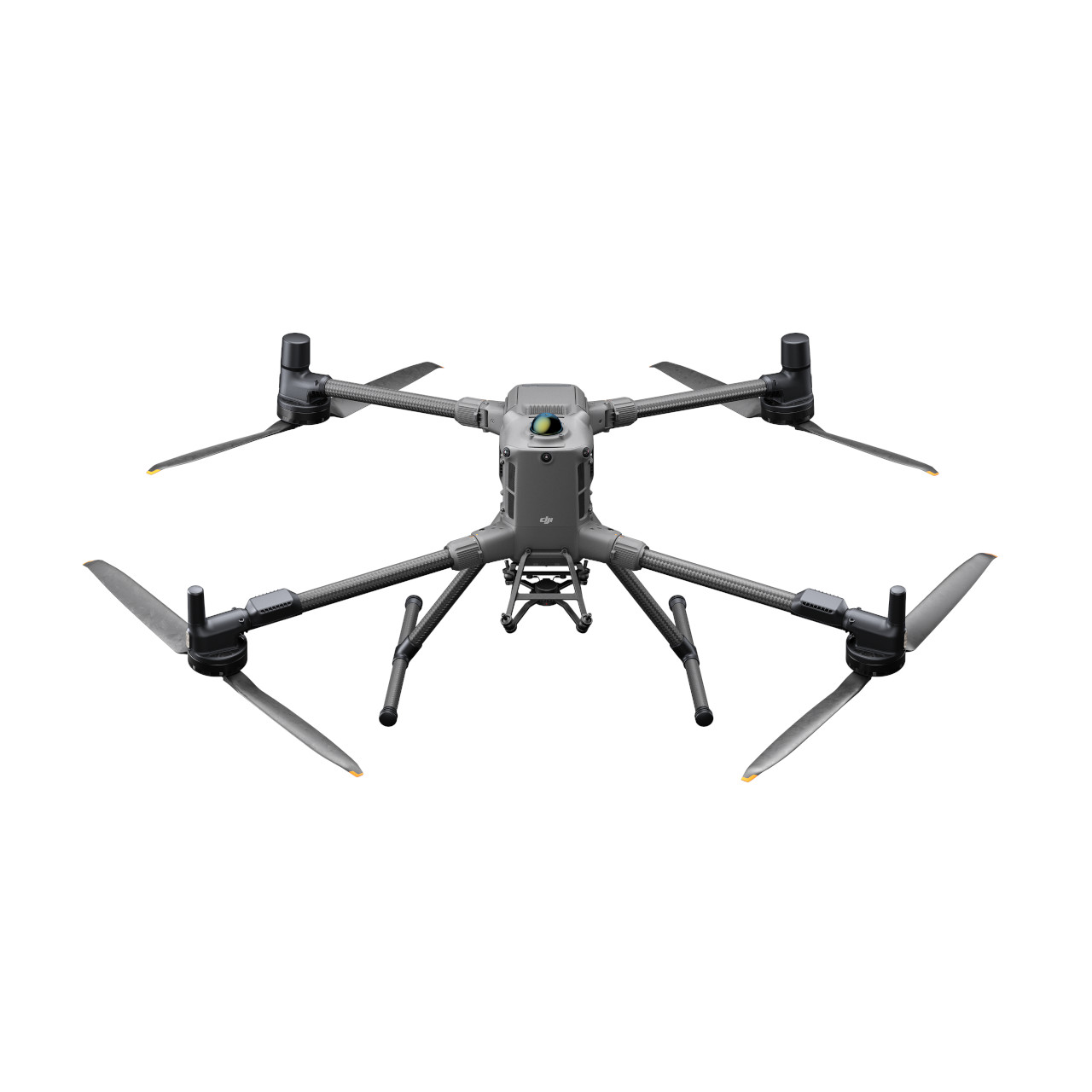 DJI Matrice 400