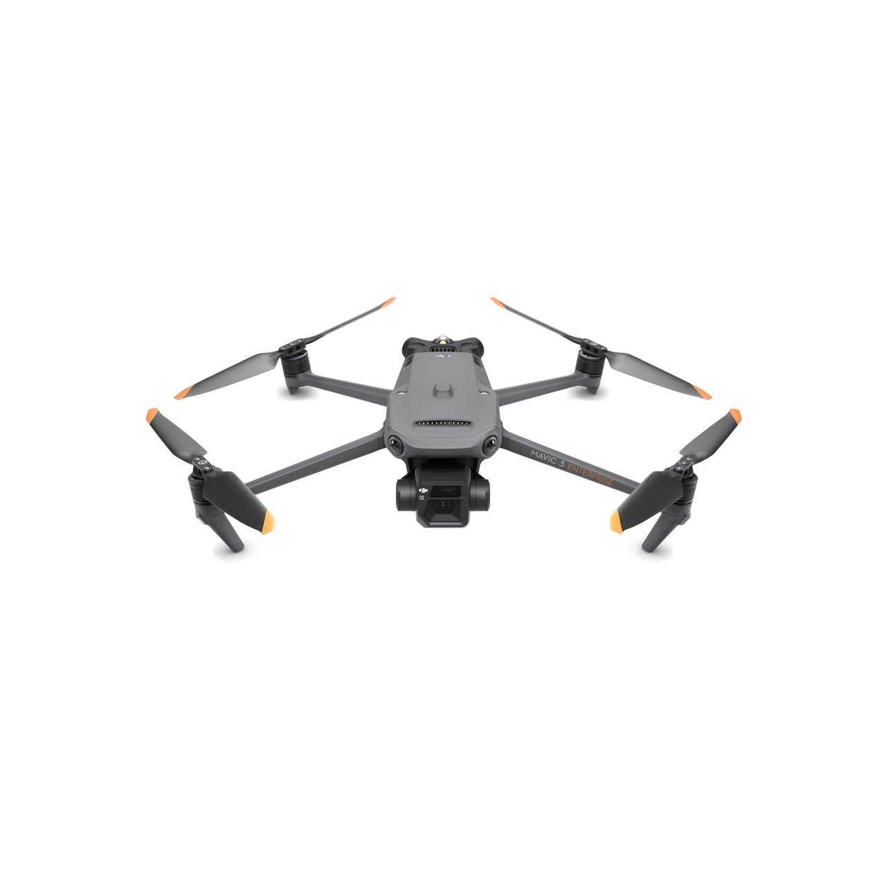 DJI Mavic 3 Enterprise