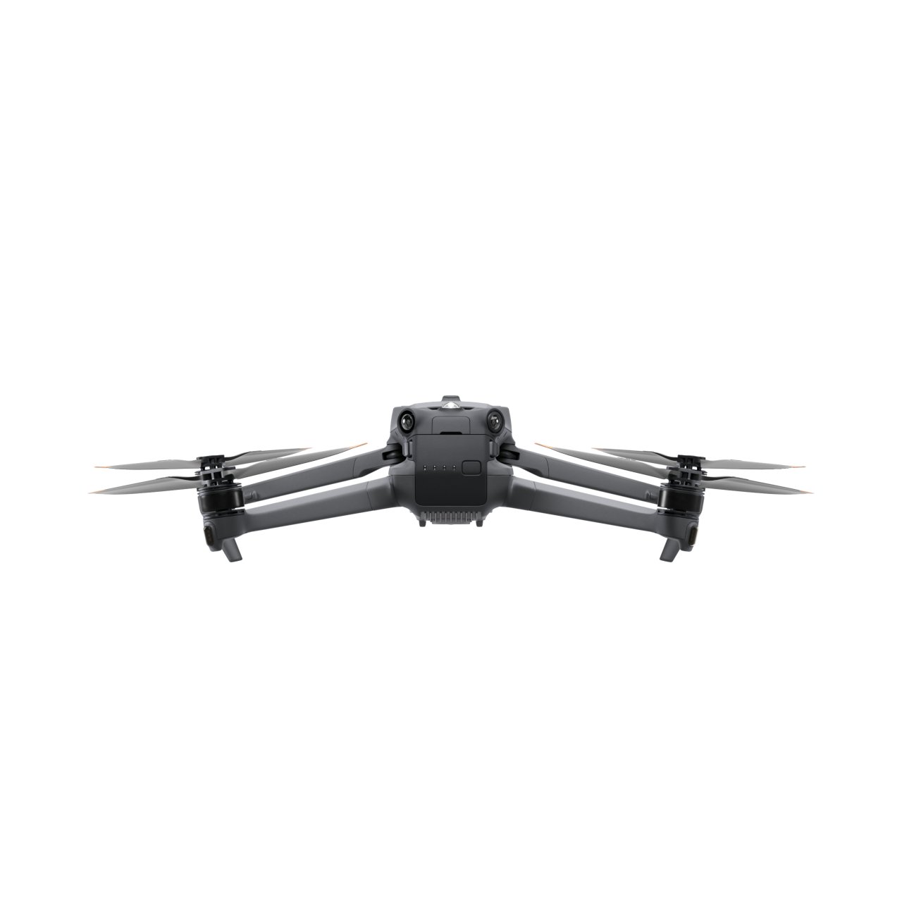 DJI Mavic 3 Thermal Advanced