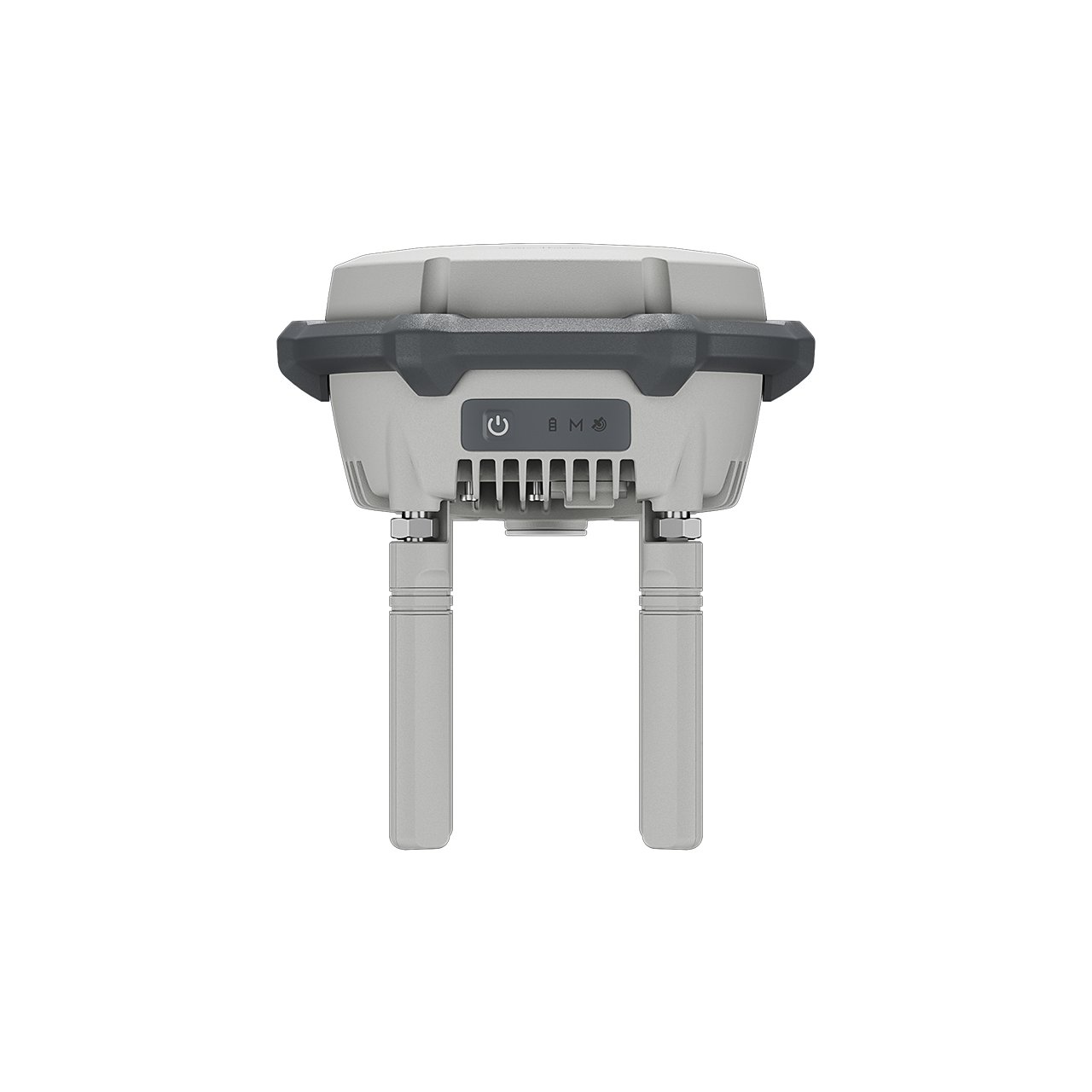 DJI D-RTK 3
