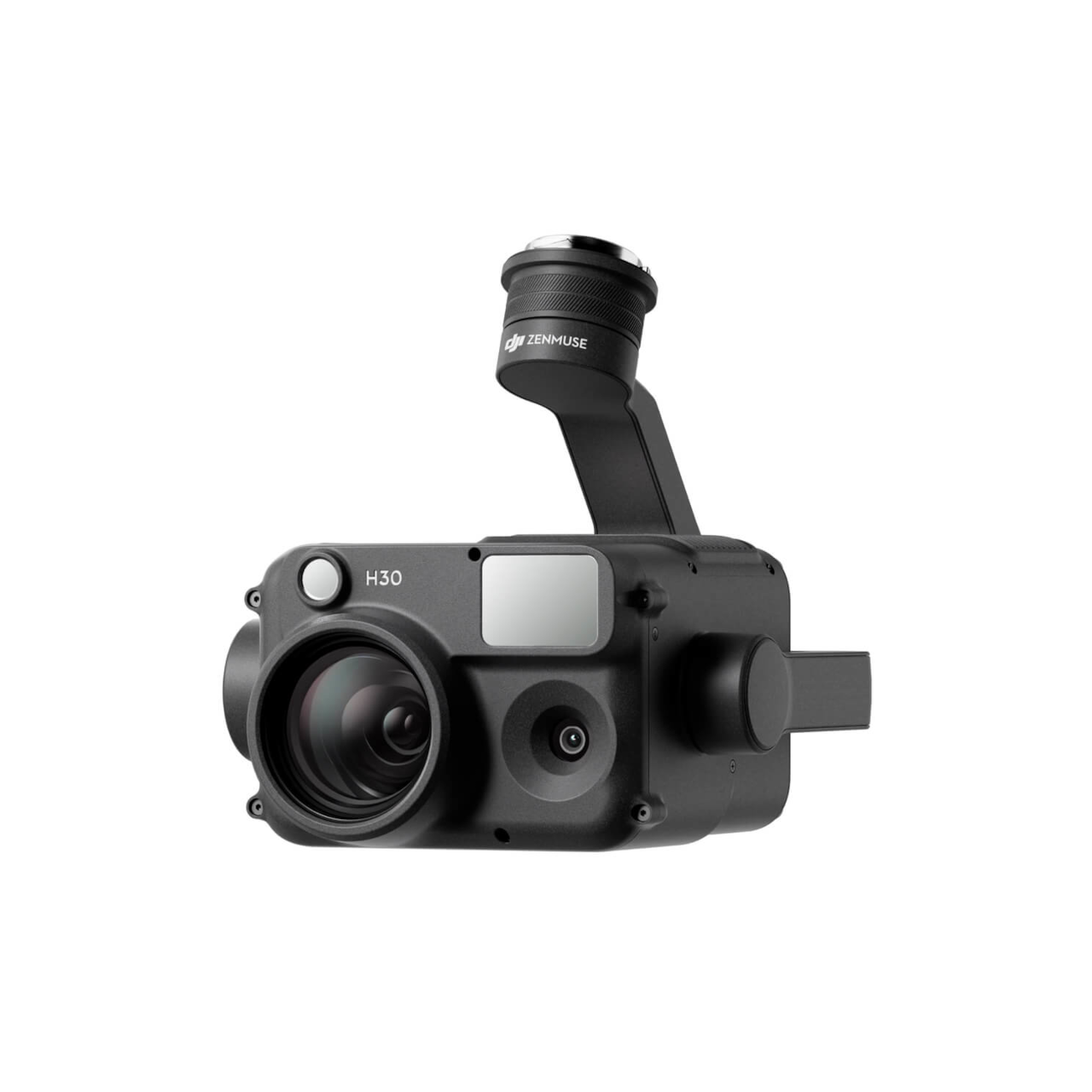 DJI Zenmuse H30 Видеокамера цифровая