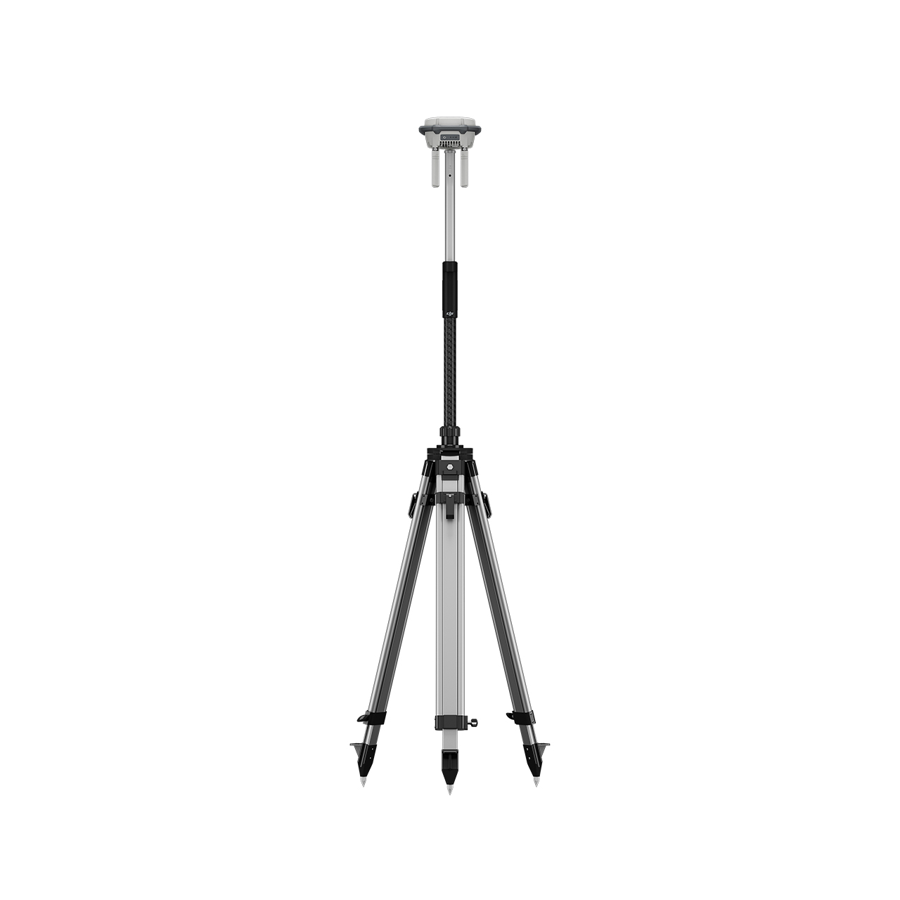 DJI D-RTK 3 Многофункциональная станция