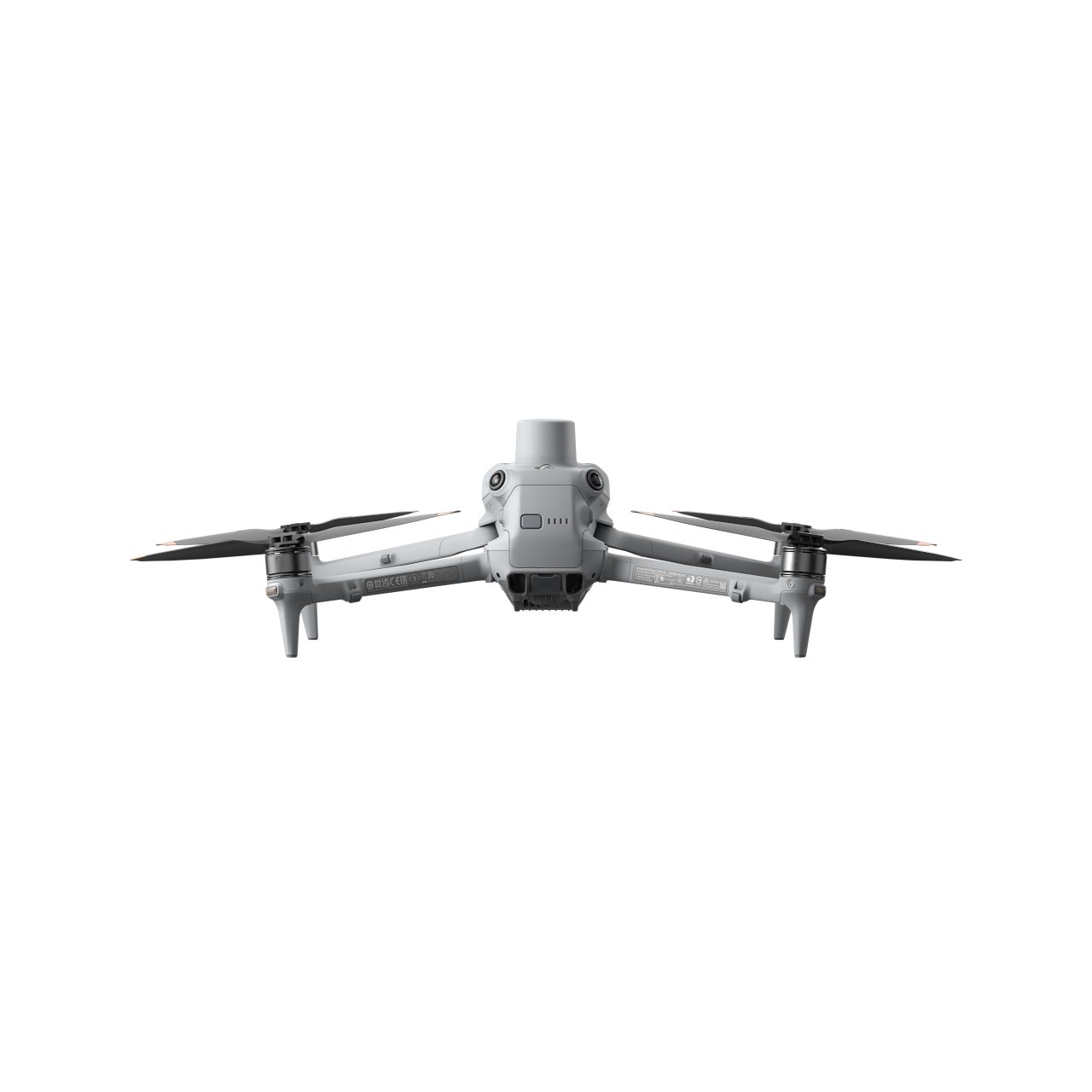 DJI Matrice 4E 