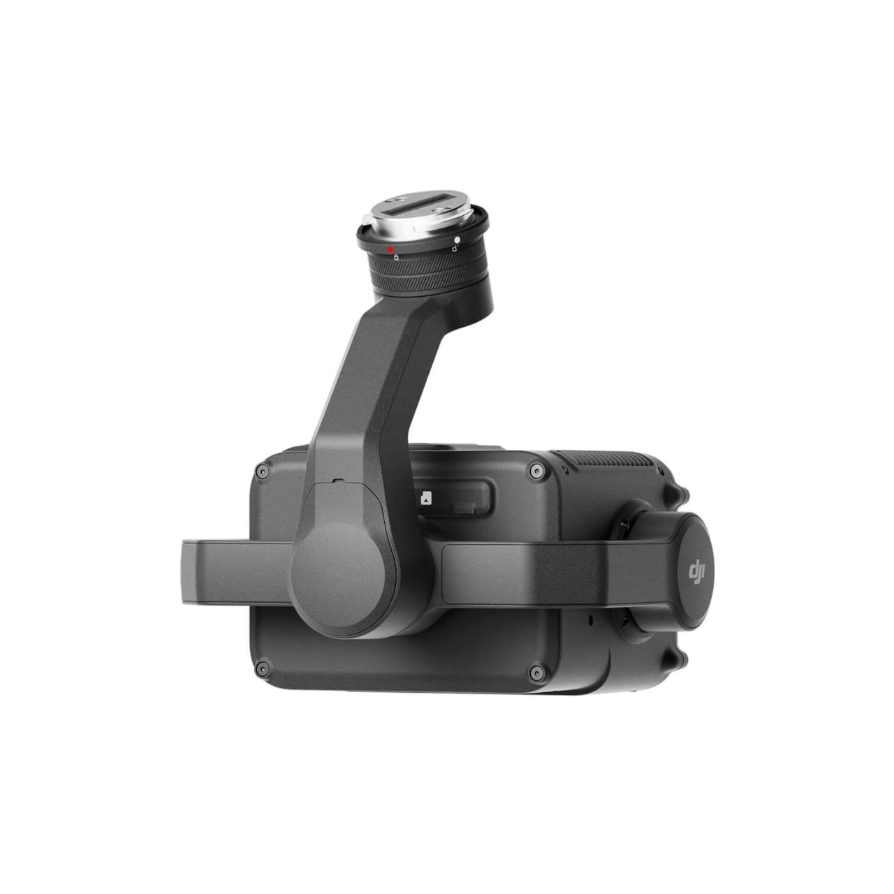 DJI Zenmuse H30 Видеокамера цифровая