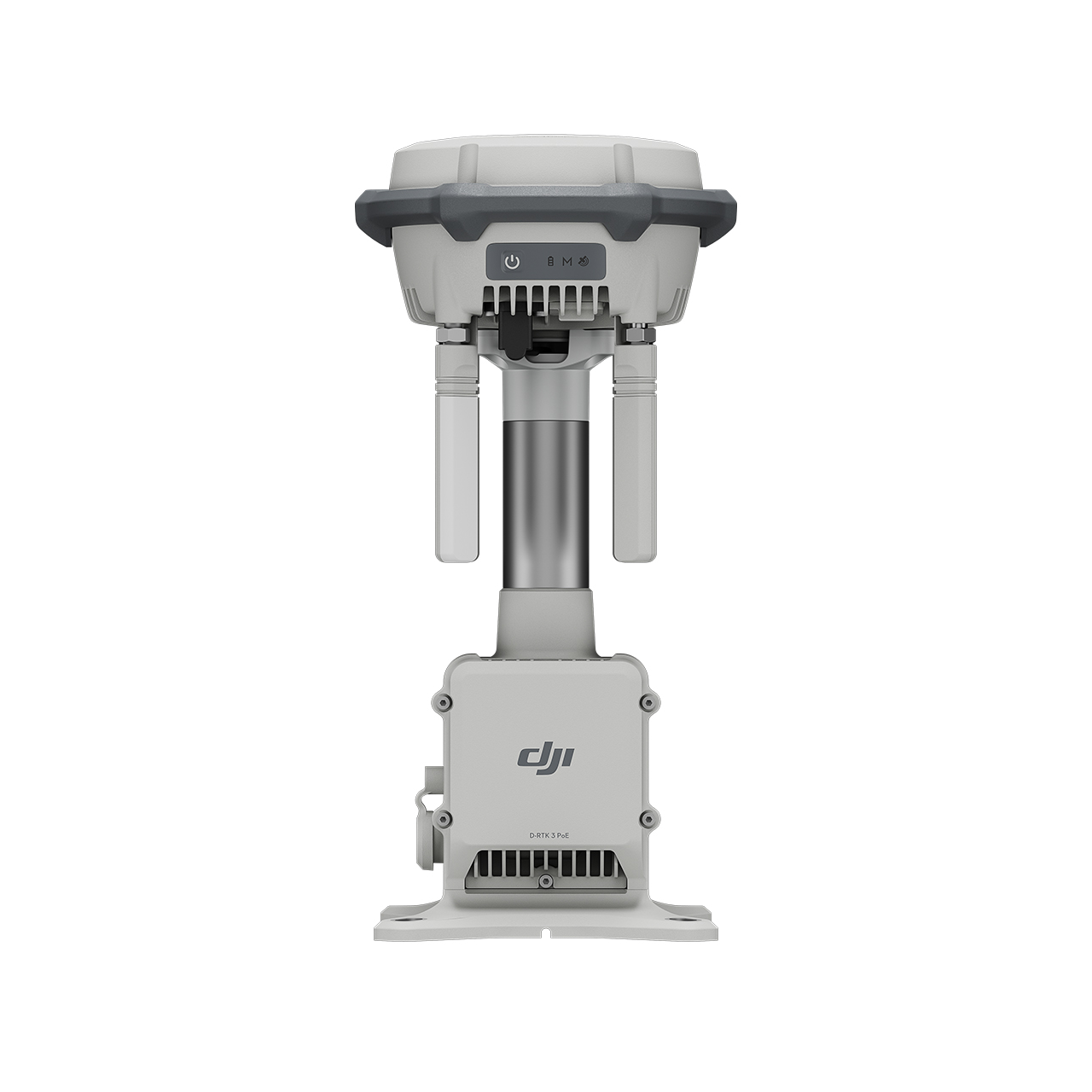 DJI D-RTK 3 Многофункциональная станция