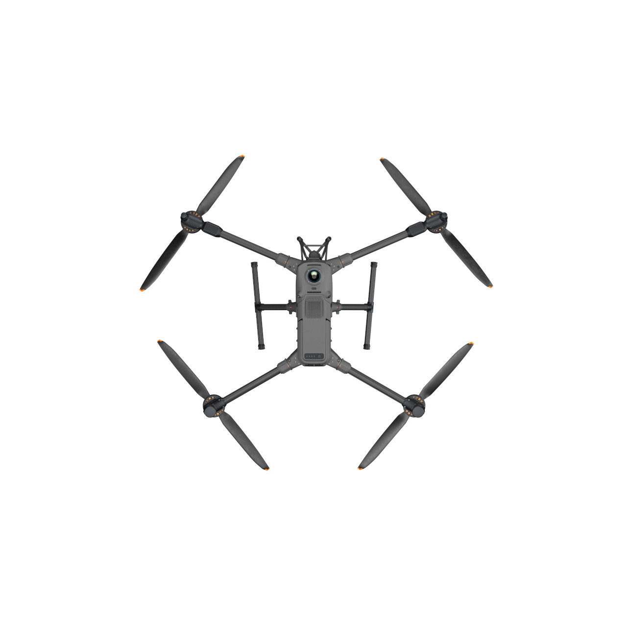 DJI Matrice 400