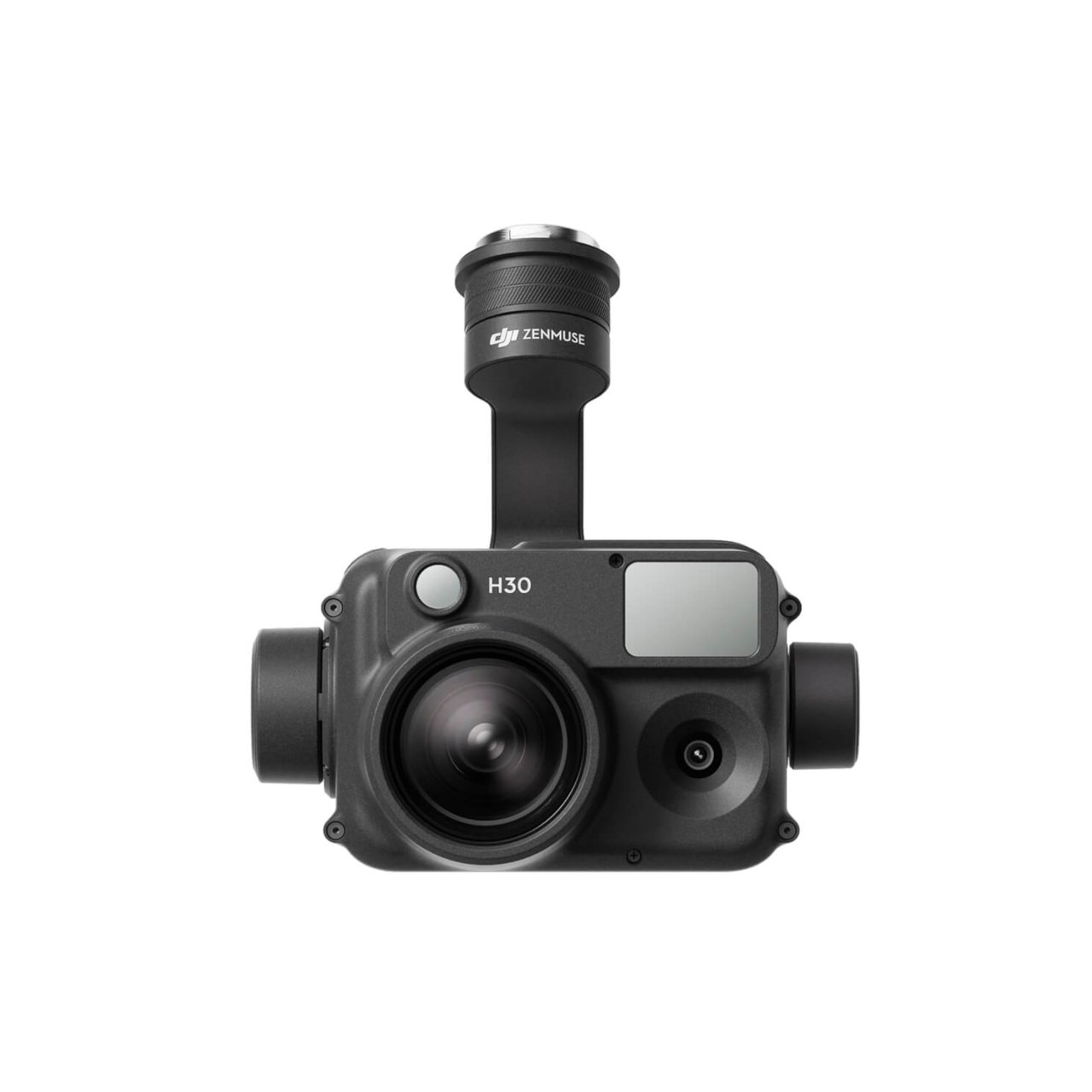 DJI Zenmuse H30 Видеокамера цифровая