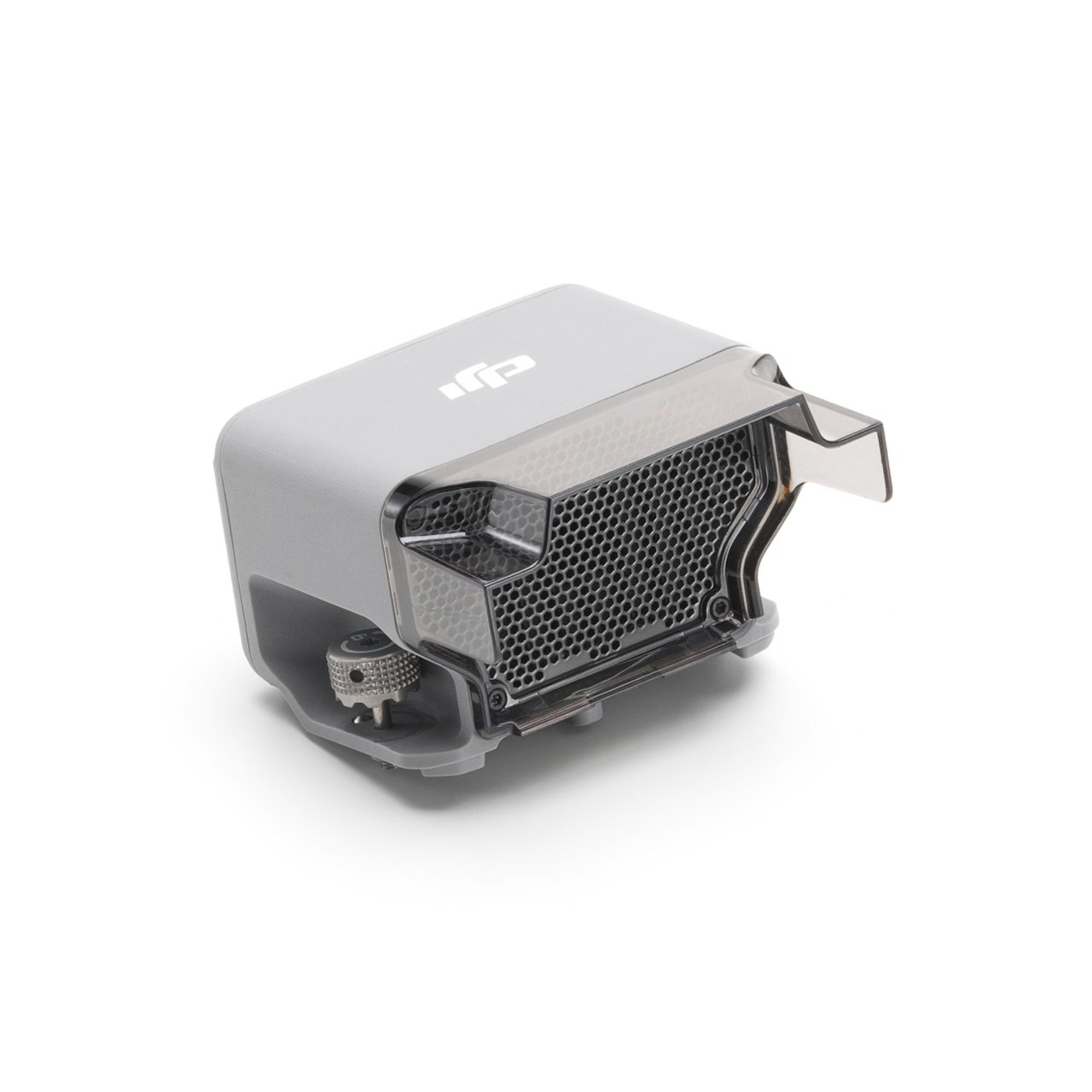 DJI AS1