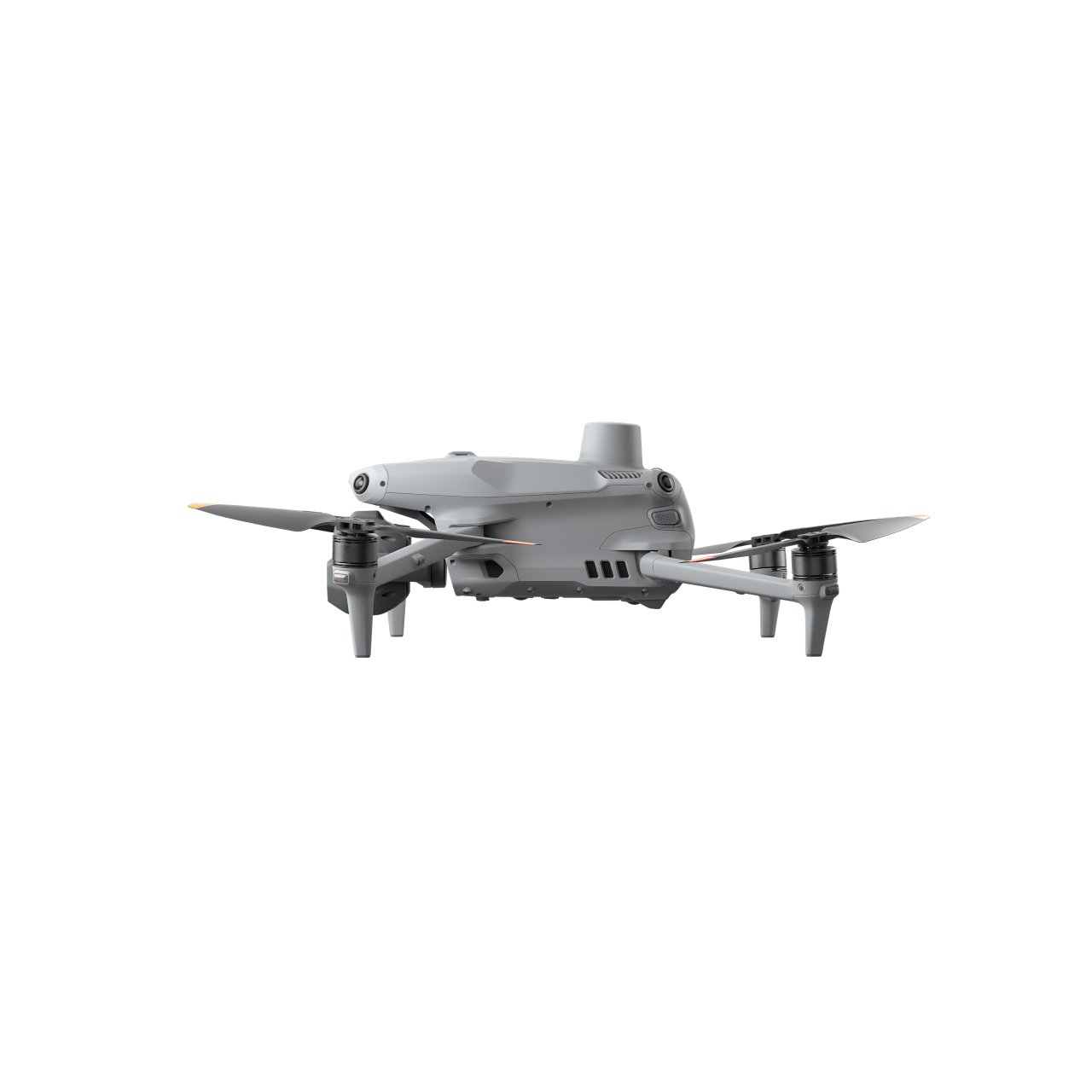 DJI Matrice 4E 