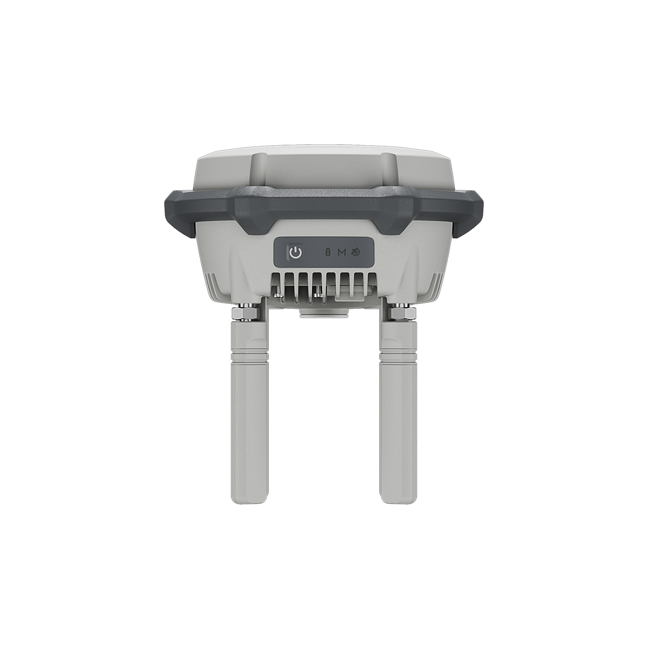 DJI D-RTK 3 Многофункциональная станция