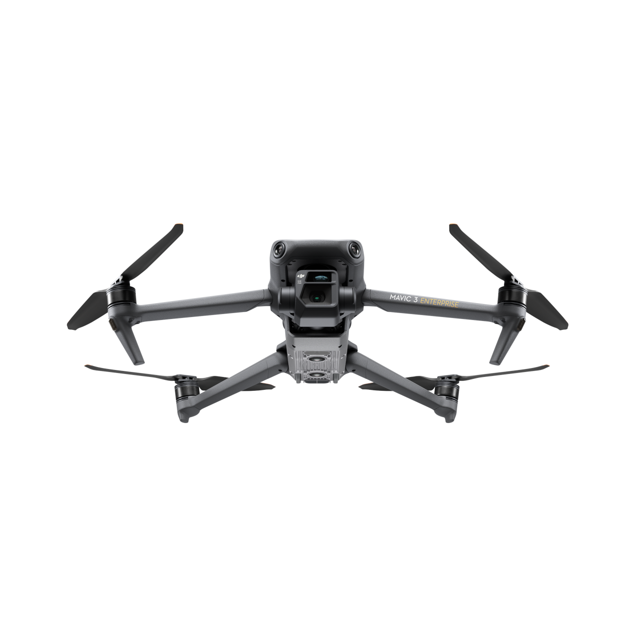 DJI Mavic 3 Enterprise