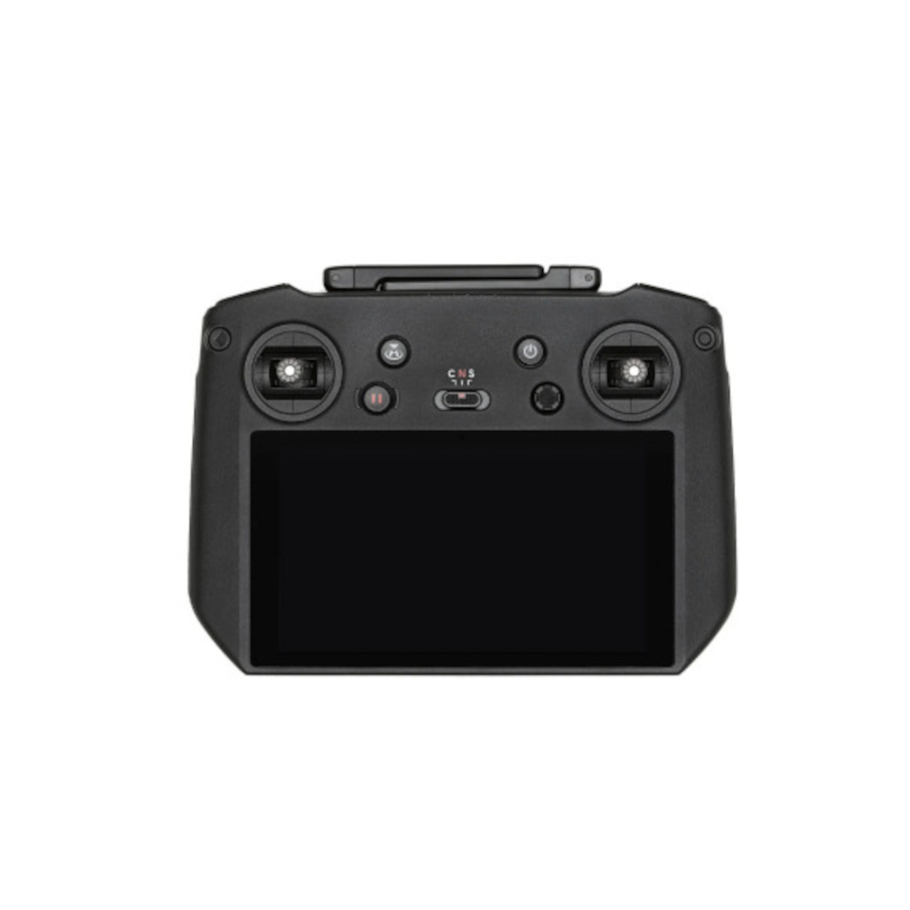 Пульт DJI RC Pro