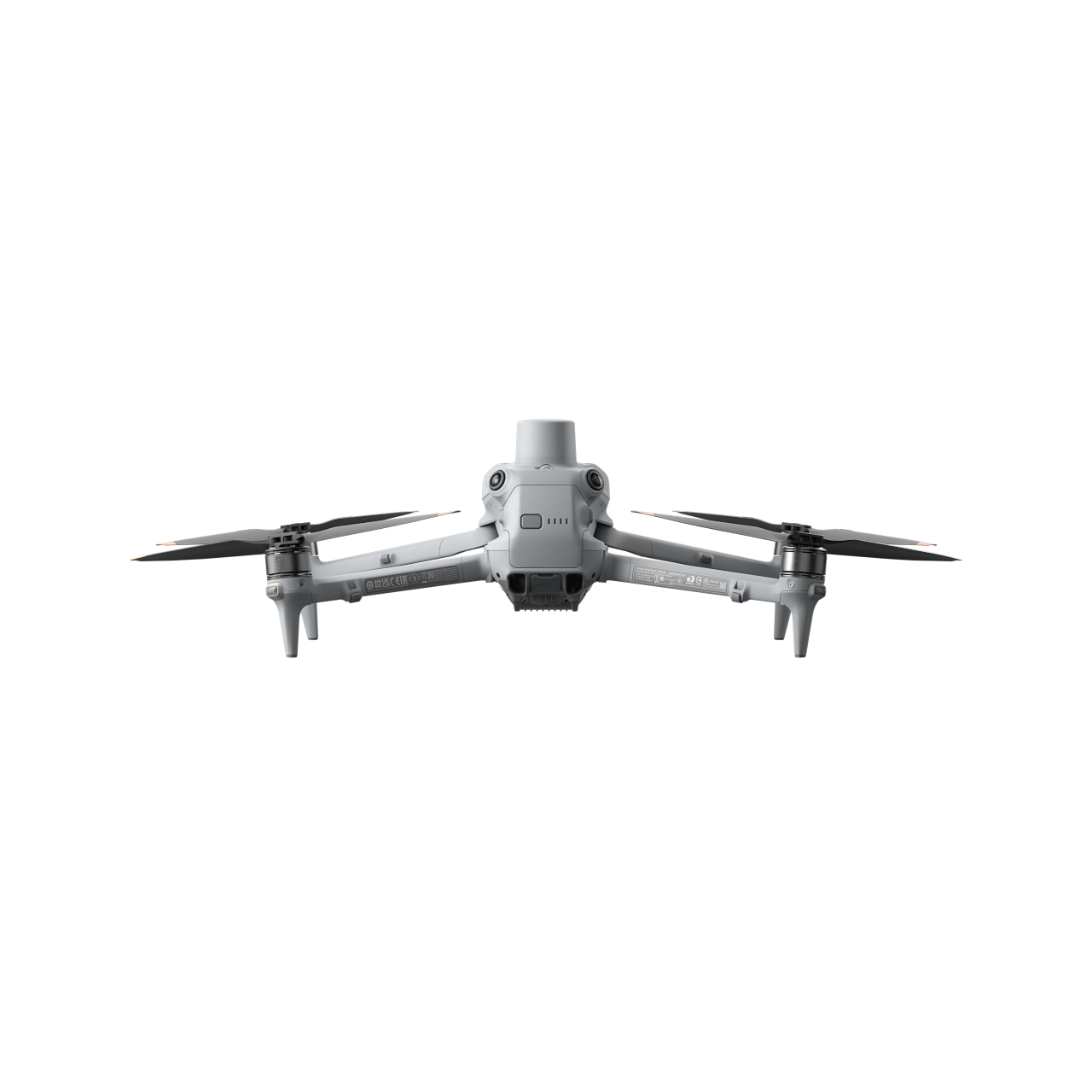 DJI Matrice 4T
