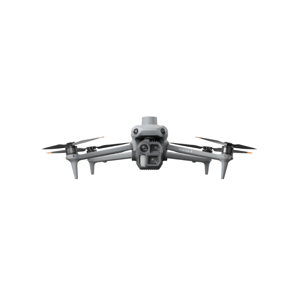 DJI Matrice 4E 