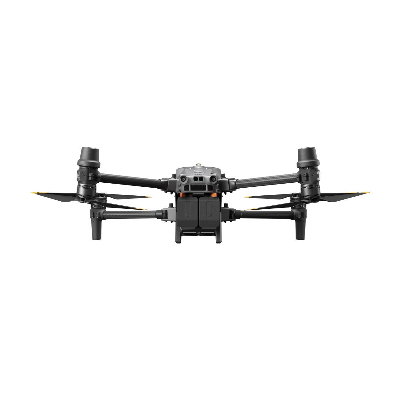 DJI Matrice 30T