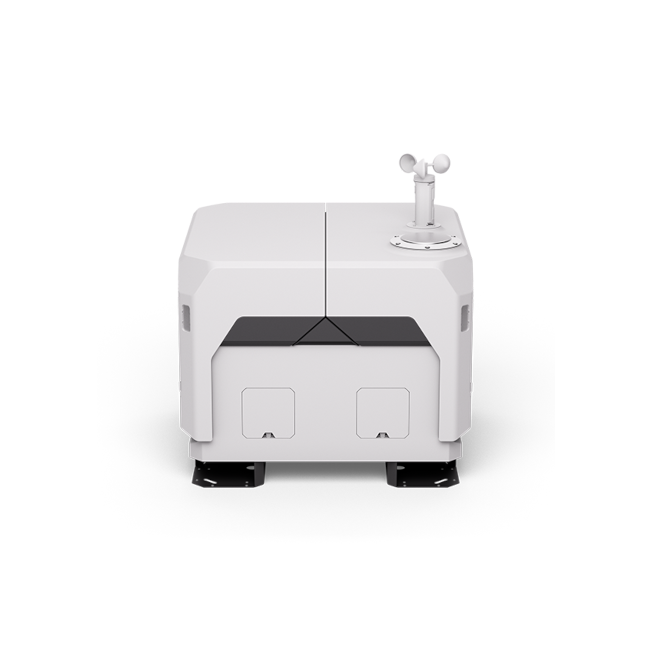 DJI Dock 2