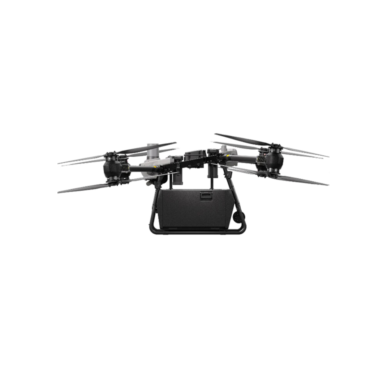 DJI FlyCart 30