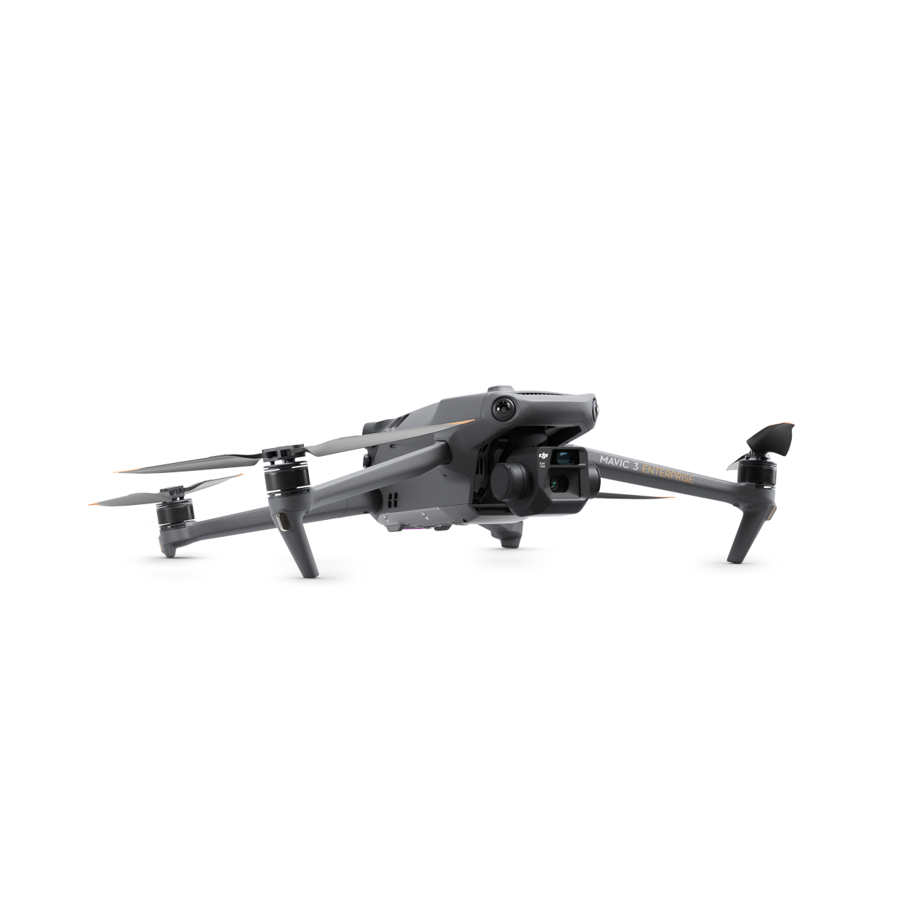 DJI Mavic 3 Enterprise