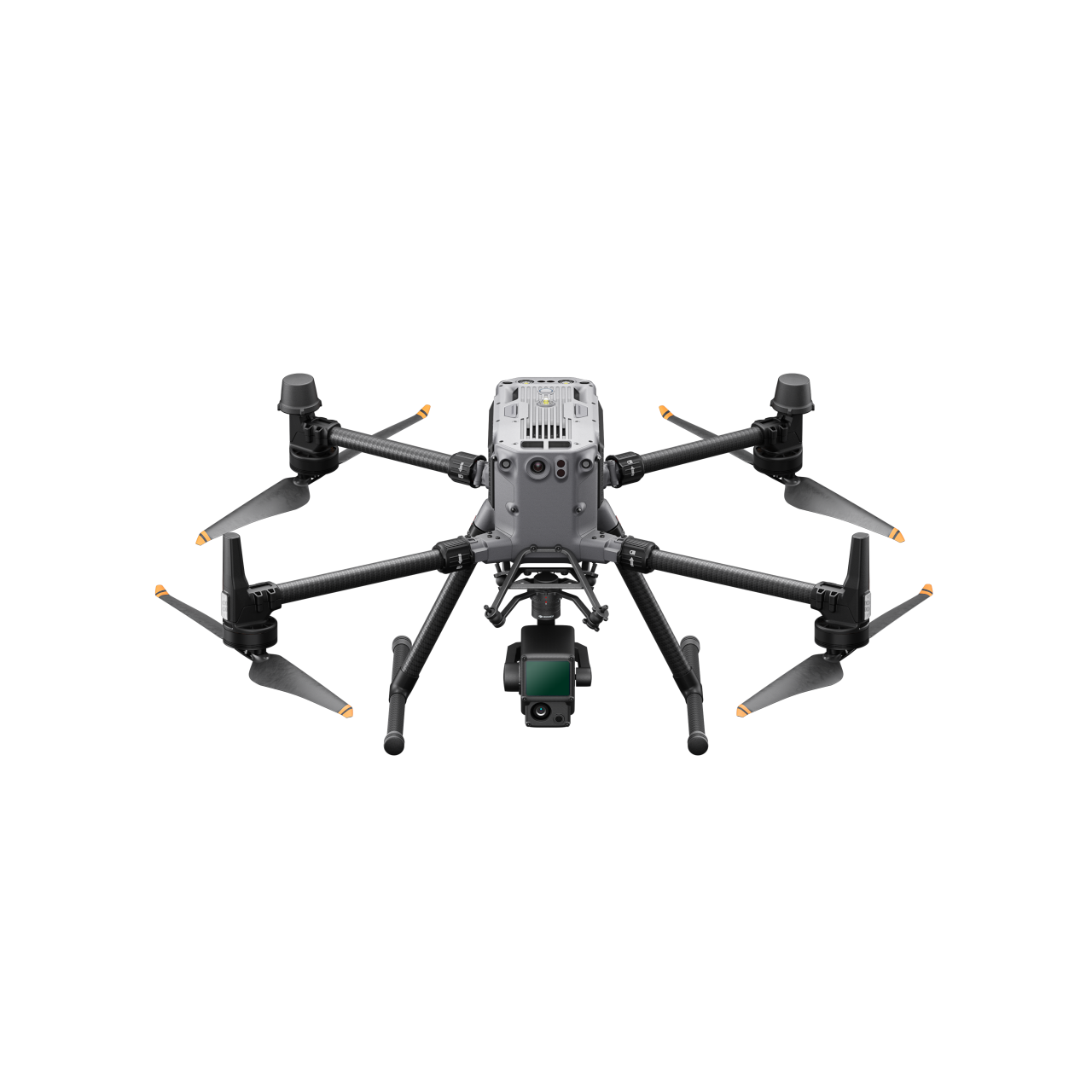 DJI Matrice 350 RTK
