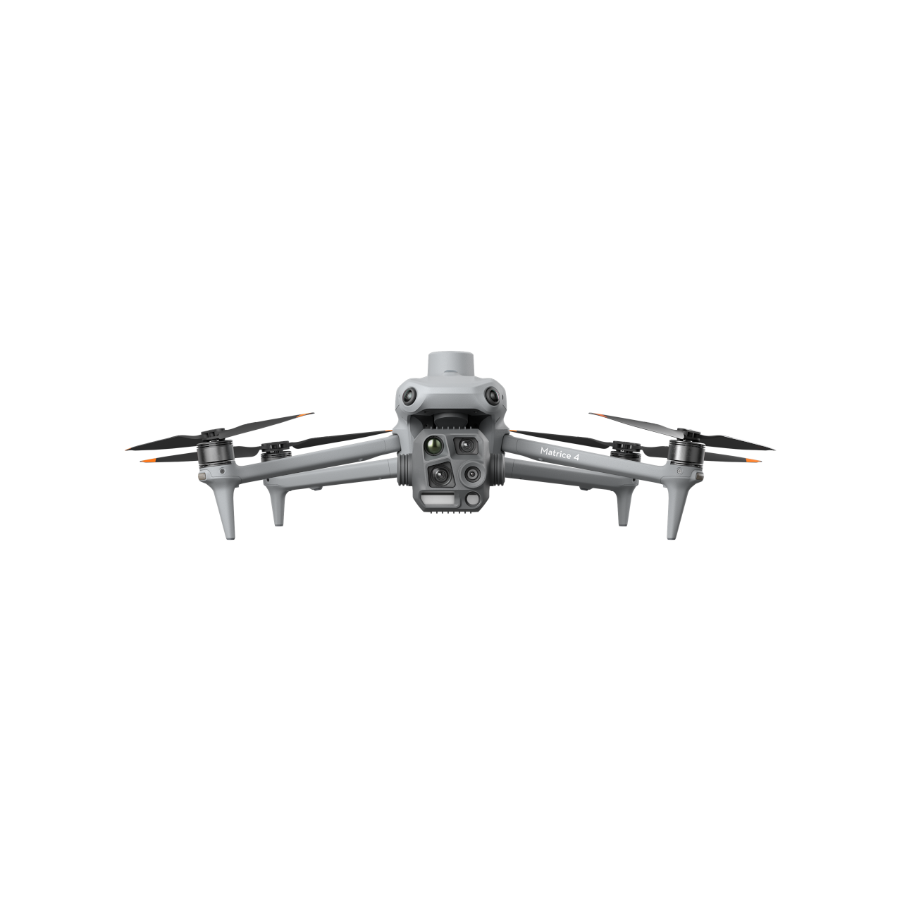 DJI Matrice 4T