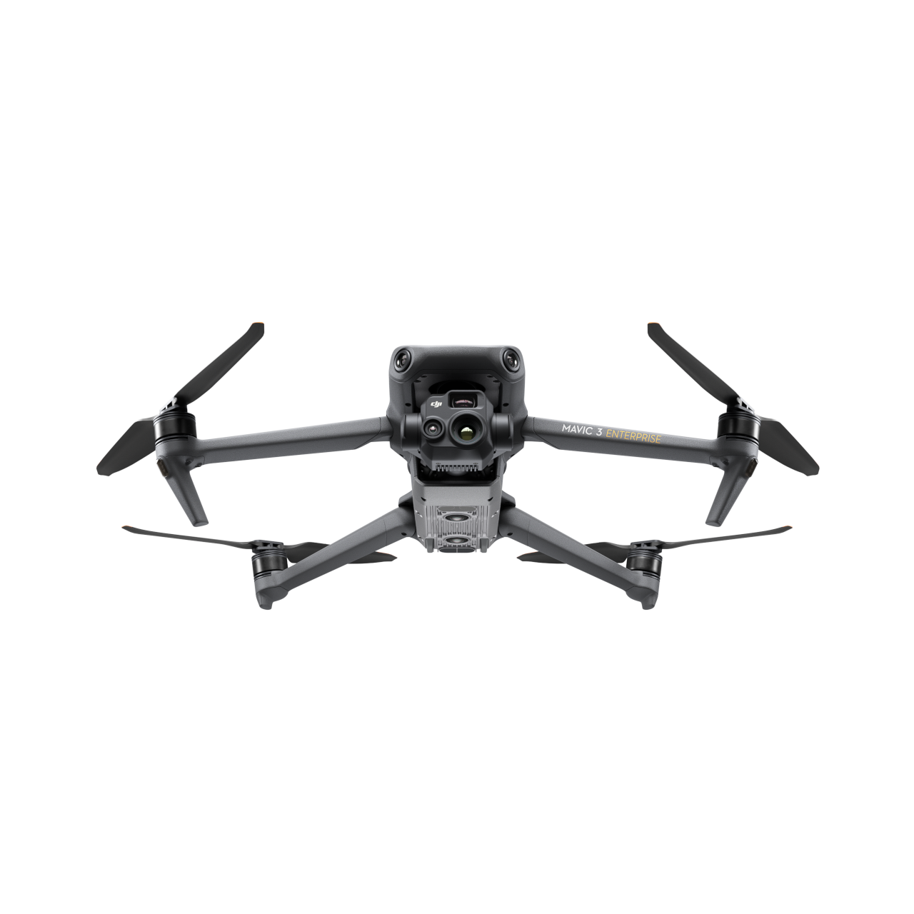 DJI Mavic 3 Thermal