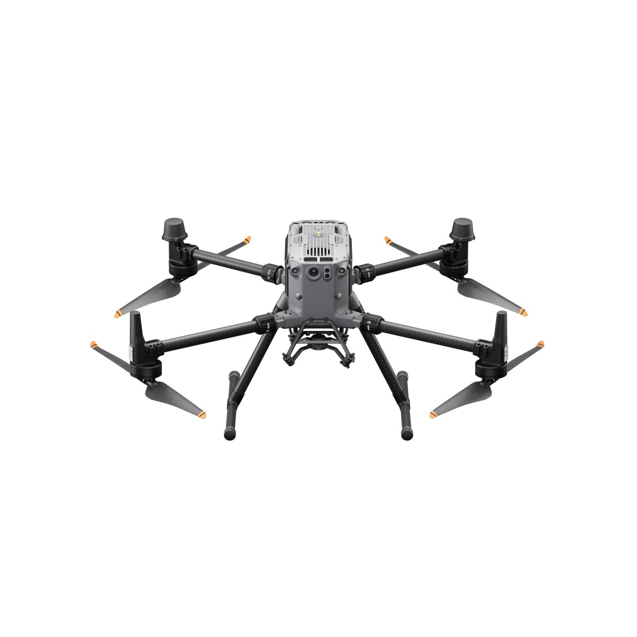 DJI Matrice 350 RTK