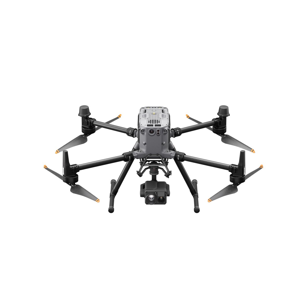 DJI Matrice 350 RTK