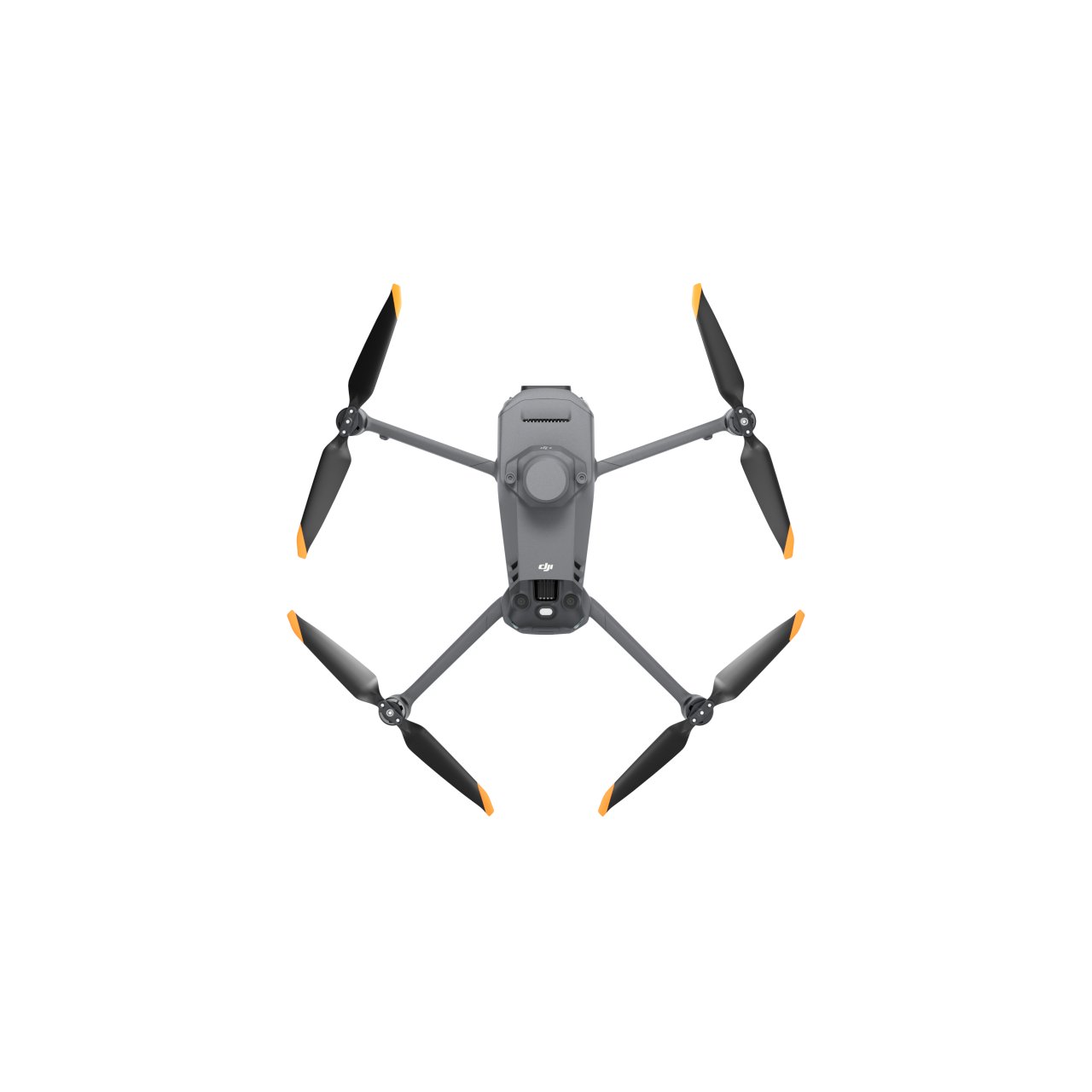 DJI Mavic 3 Multispectral