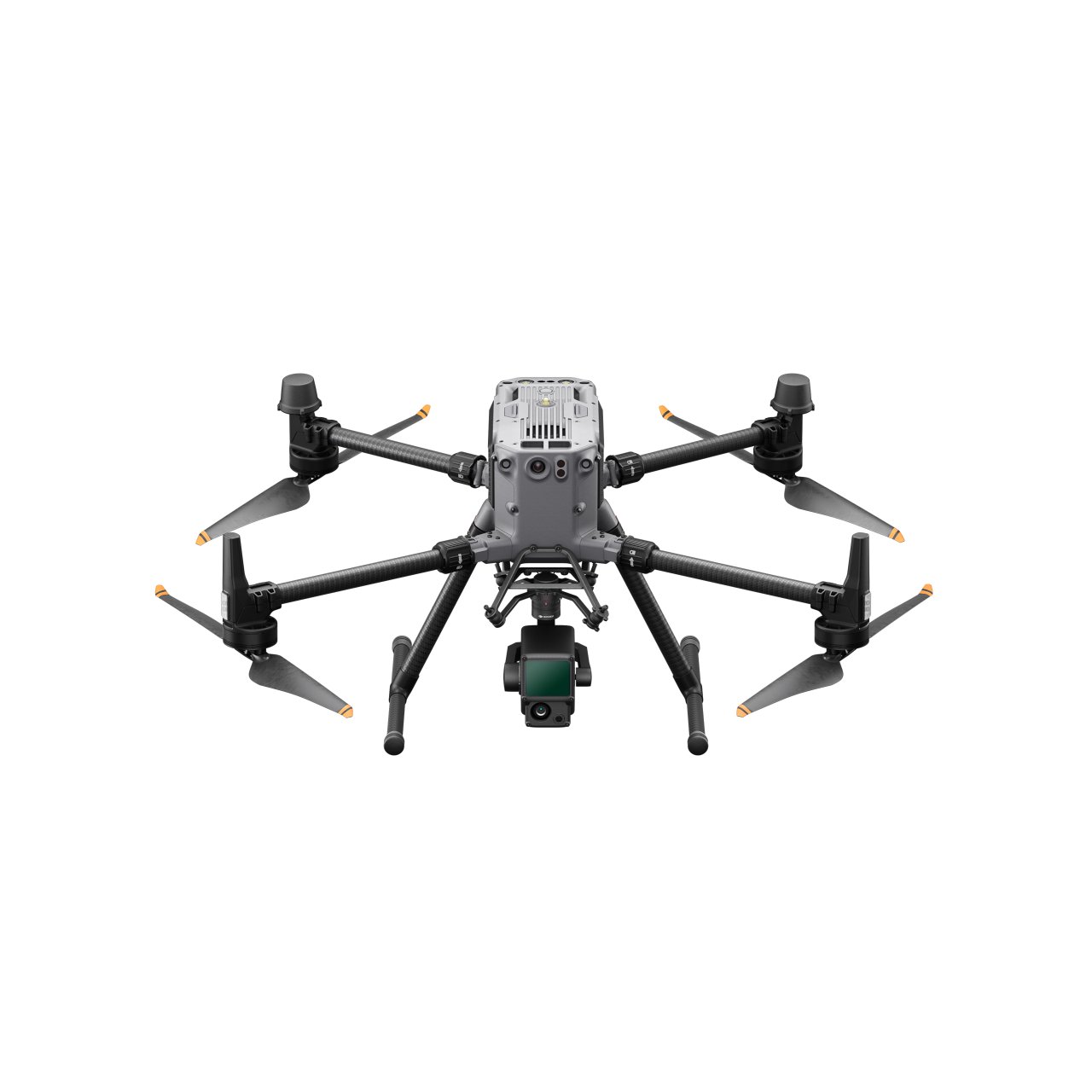 DJI Matrice 350 RTK