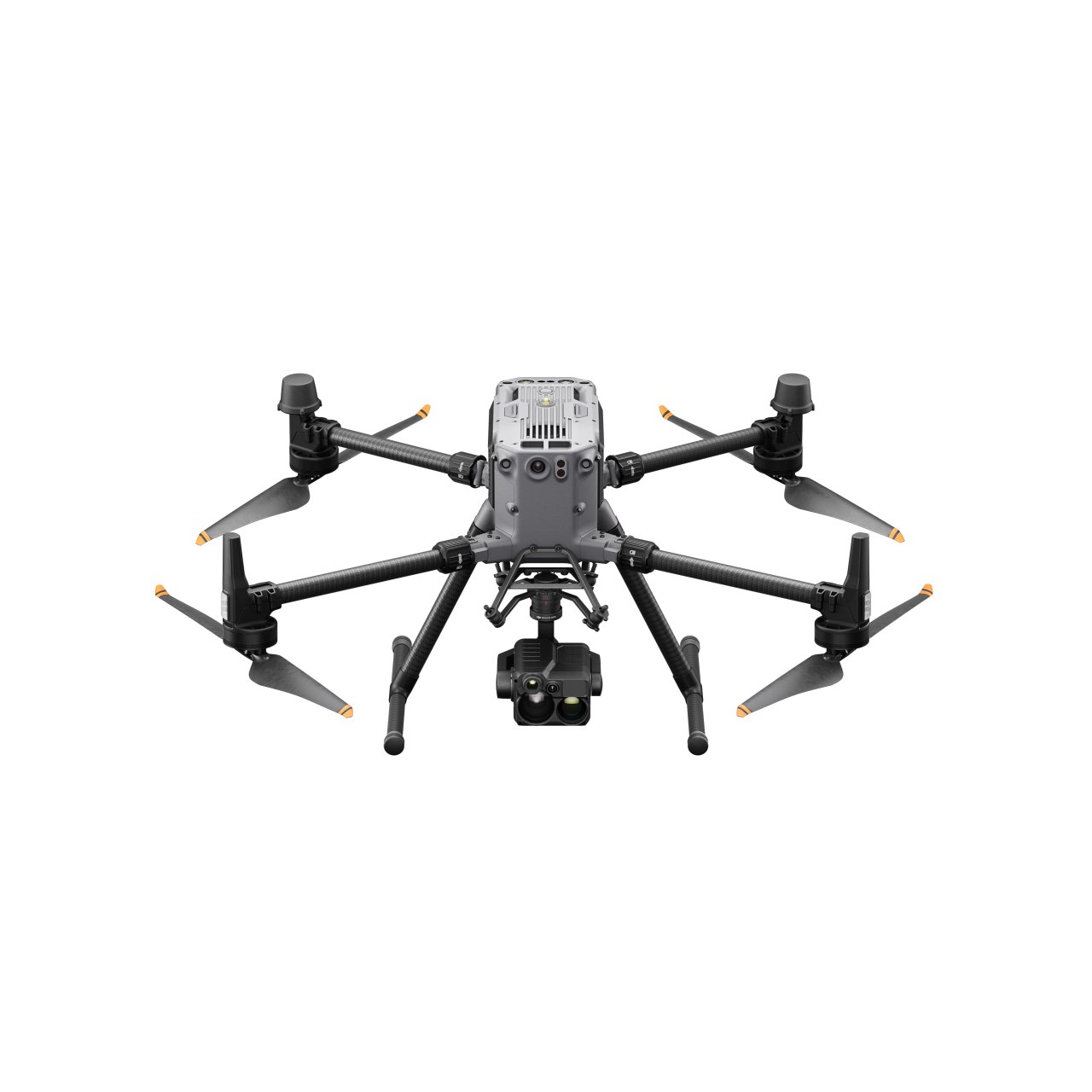 DJI Matrice 350 RTK