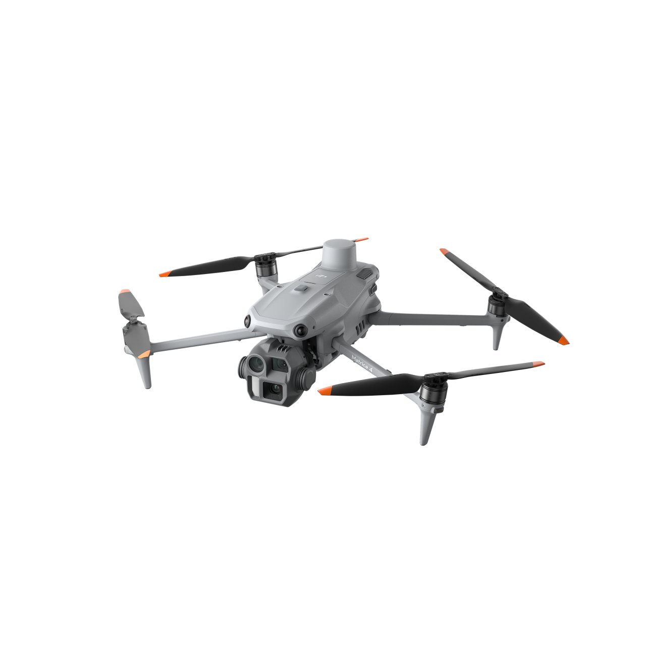 DJI Matrice 4E 