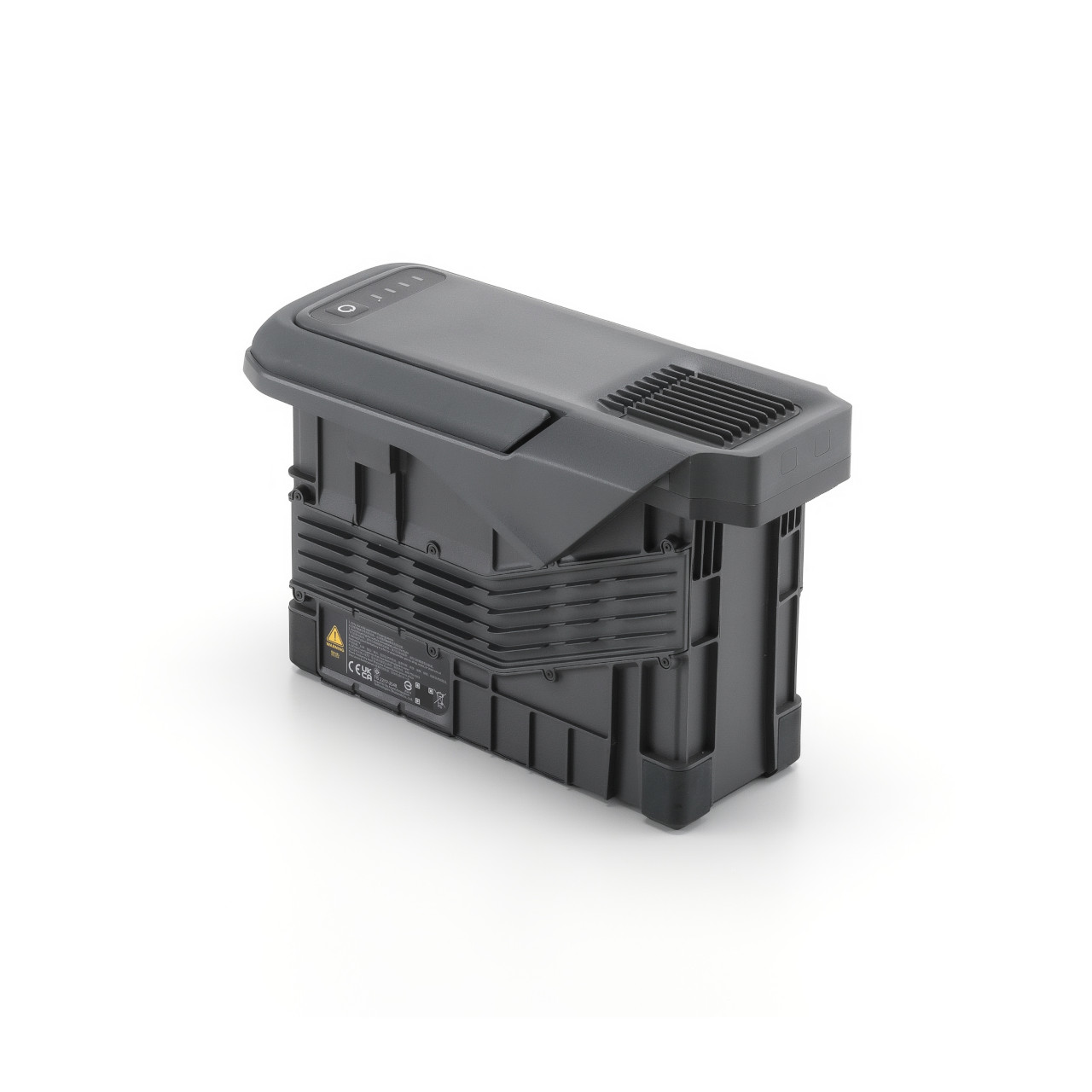 DJI TB100 Intelligent Flight Battery -  для DJI Matrice 400