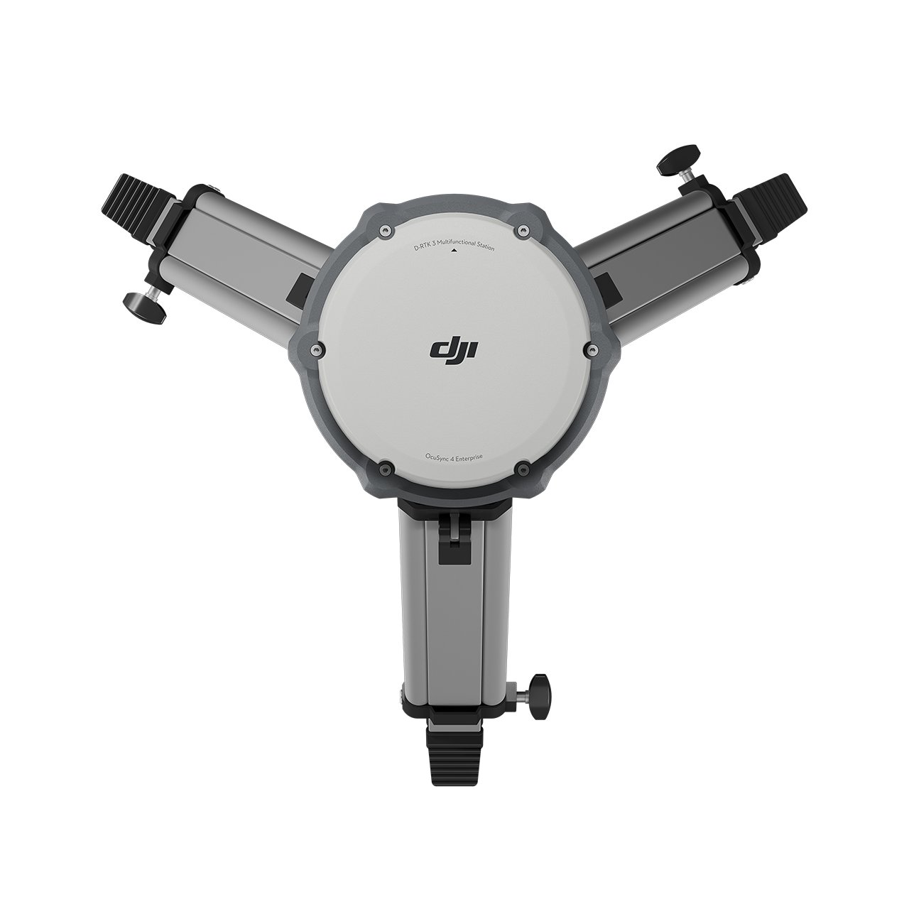 DJI D-RTK 3 Многофункциональная станция