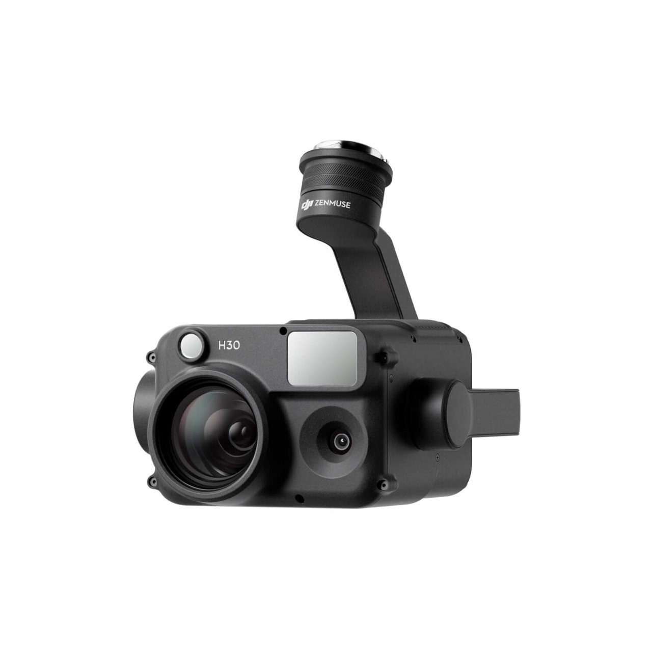 DJI Zenmuse H30