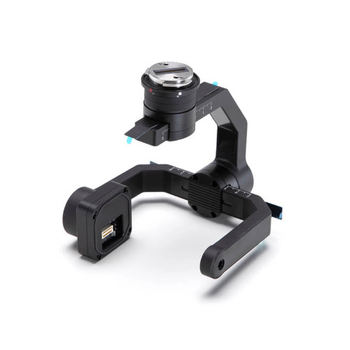 DJI X-Port