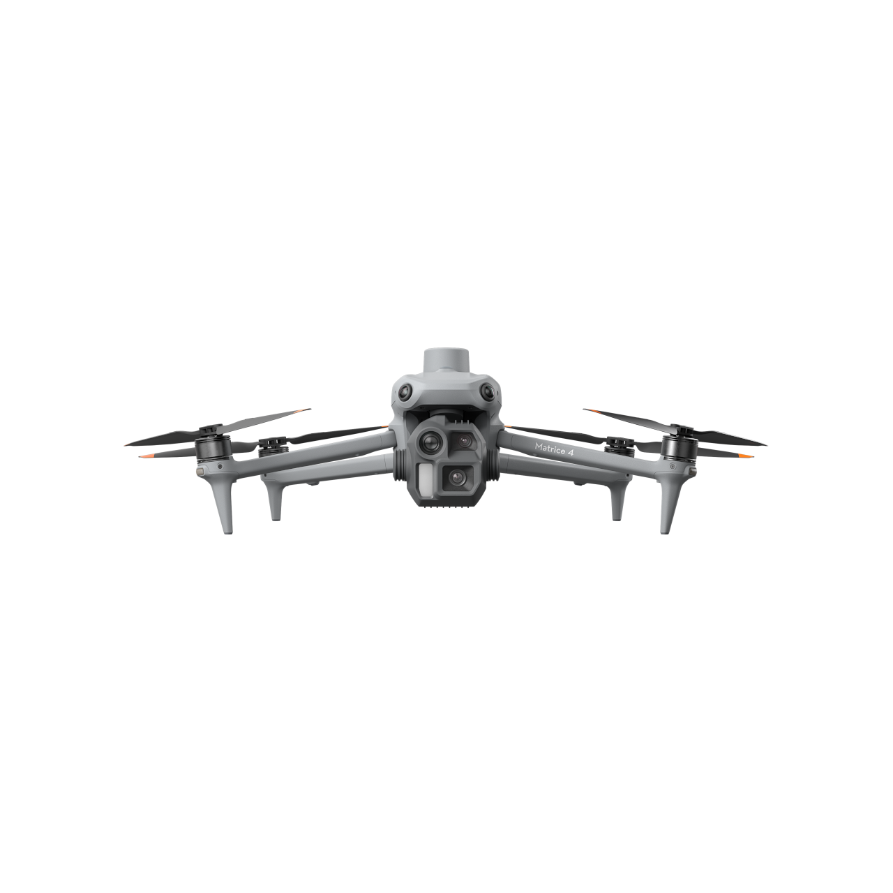 DJI Matrice 4E 