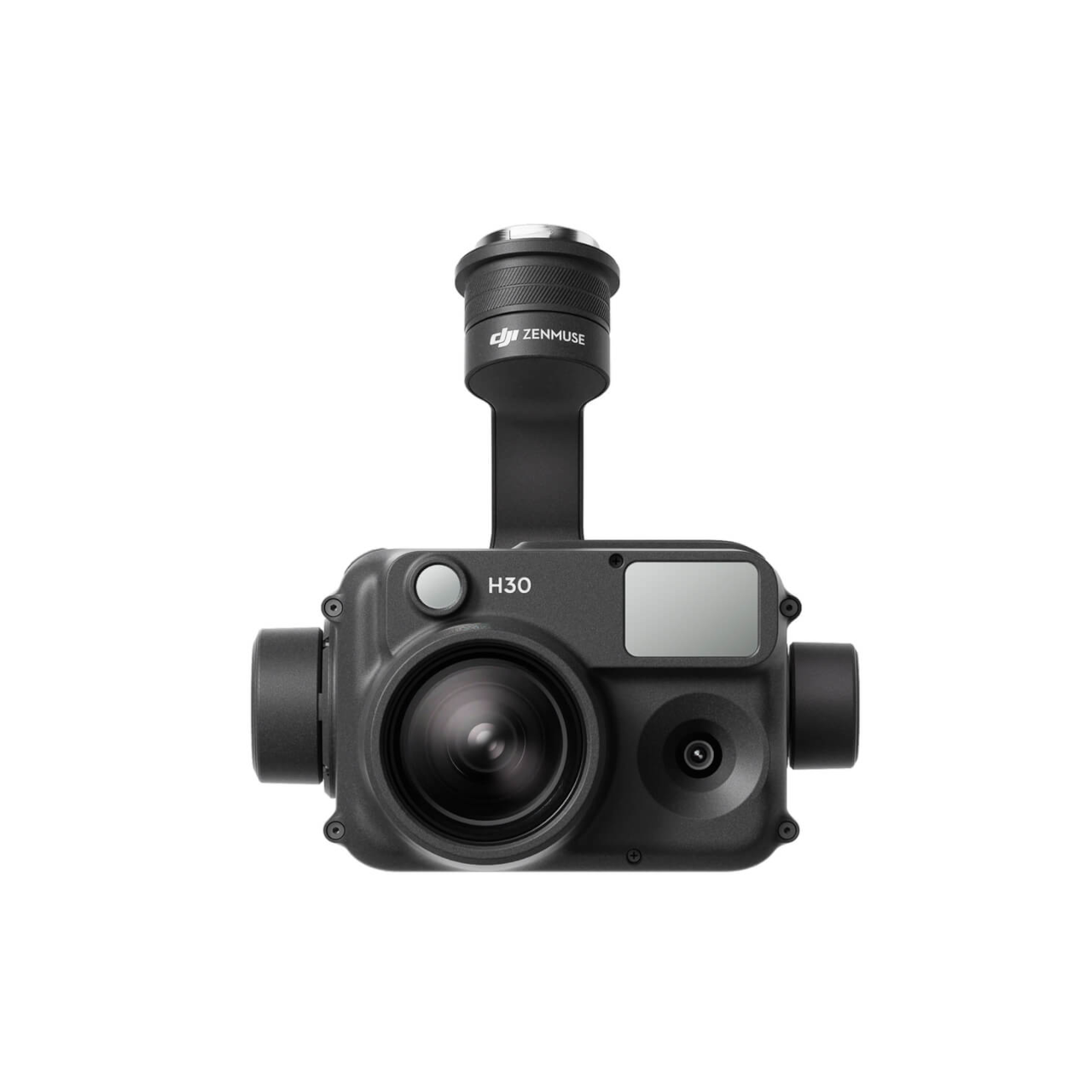 DJI Zenmuse H30 Видеокамера цифровая
