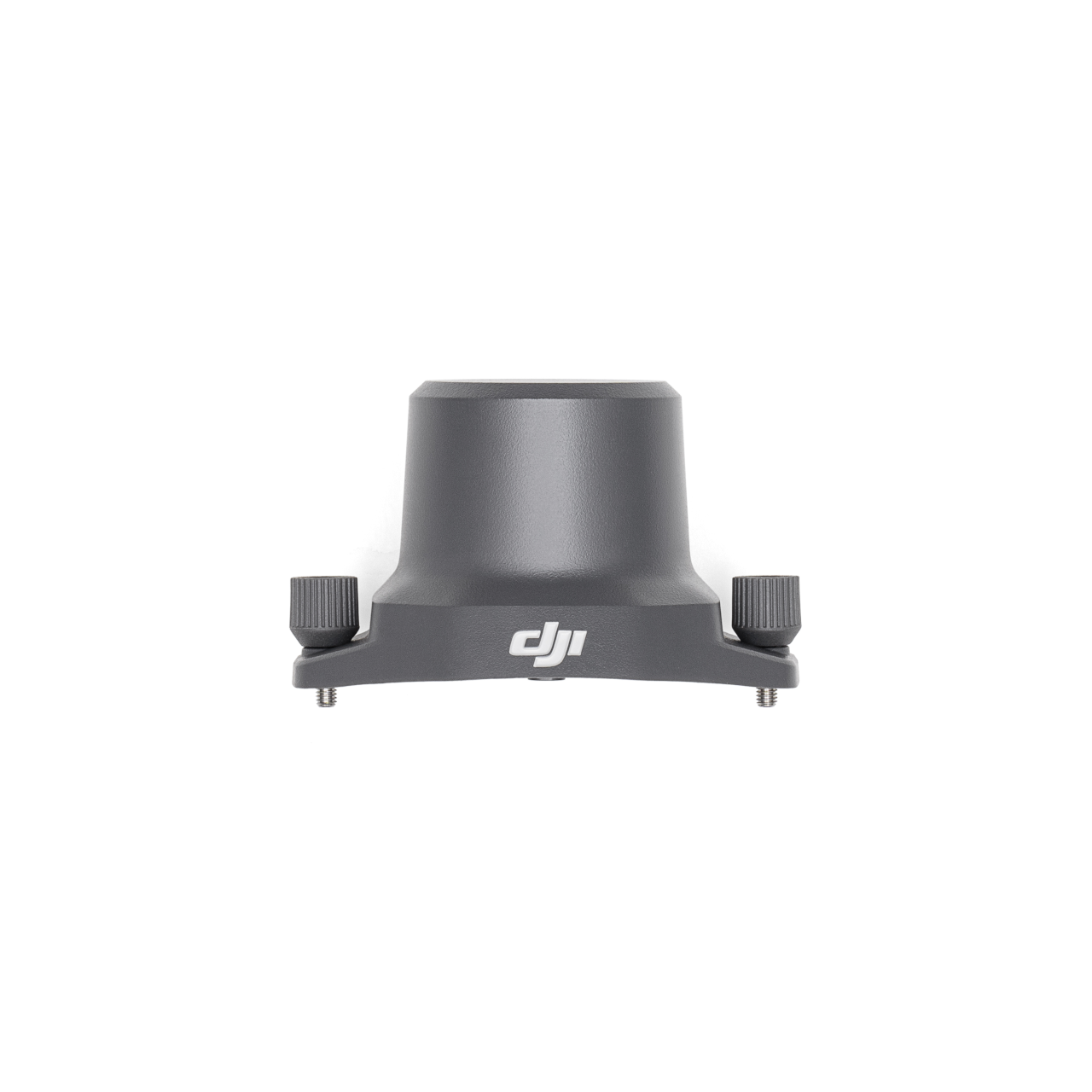 Модуль RTK для дронов серии DJI Mavic 3 Enterprise