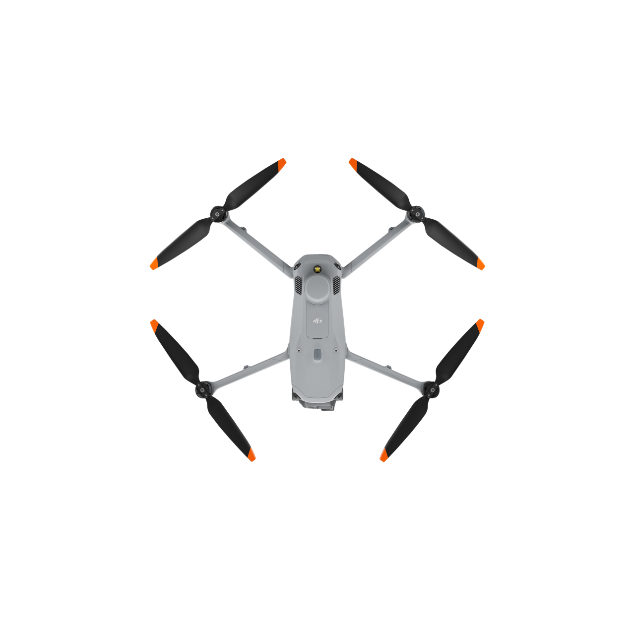 DJI Matrice 4T